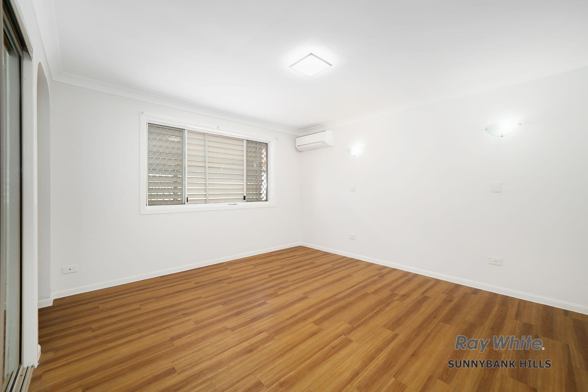 161 Hellawell Road, Sunnybank Hills QLD 4109, Sunnybank Hills - Thumbnail 6
