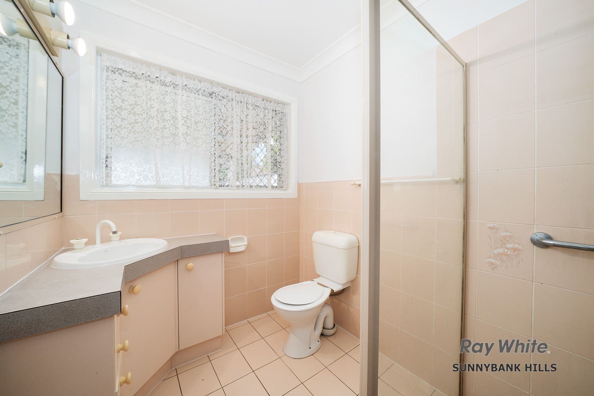 161 Hellawell Road, Sunnybank Hills QLD 4109, Sunnybank Hills - Thumbnail 7