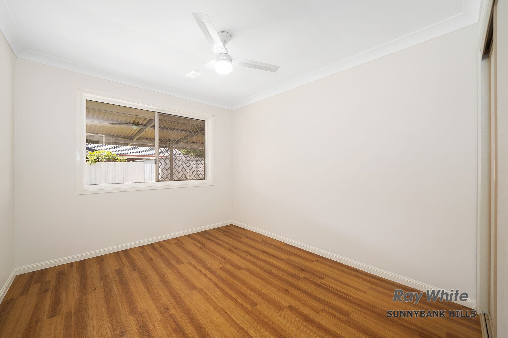 161 Hellawell Road, Sunnybank Hills QLD 4109, Sunnybank Hills - Thumbnail 8