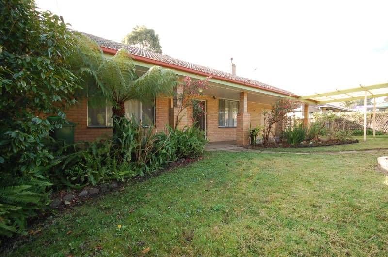 383 Warburton Highway, WANDIN NORTH VIC 3139, Wandin North - Image 1