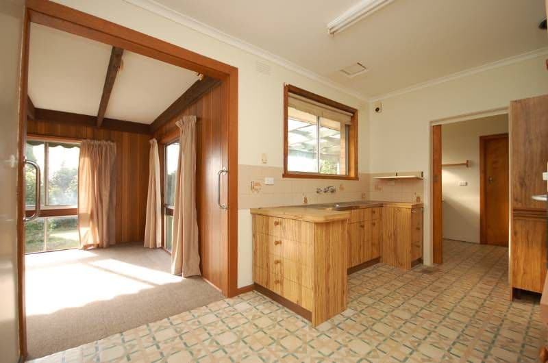 383 Warburton Highway, WANDIN NORTH VIC 3139, Wandin North - Thumbnail 3