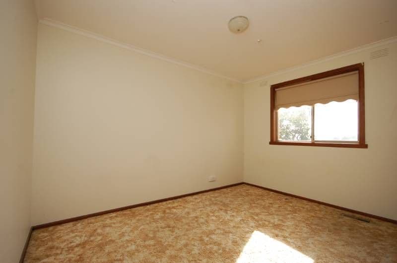 383 Warburton Highway, WANDIN NORTH VIC 3139, Wandin North - Thumbnail 5