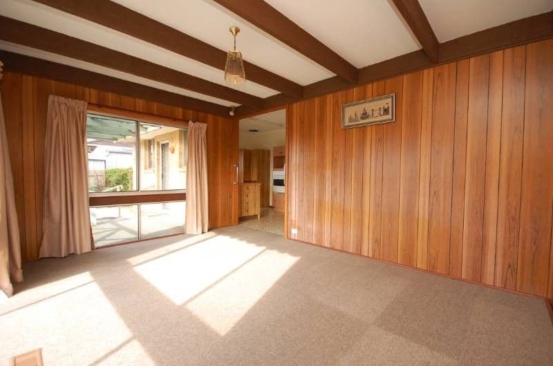 383 Warburton Highway, WANDIN NORTH VIC 3139, Wandin North - Thumbnail 7