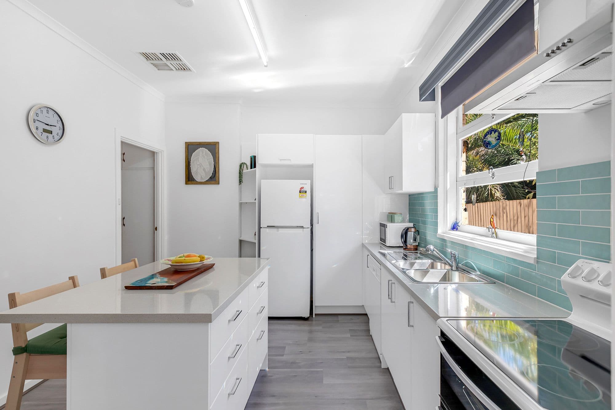 20 Womma Road, Elizabeth North SA 5113, Elizabeth North - Thumbnail 2