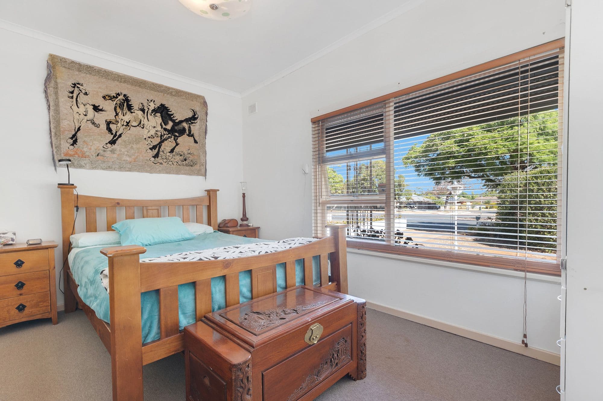 20 Womma Road, Elizabeth North SA 5113, Elizabeth North - Thumbnail 3