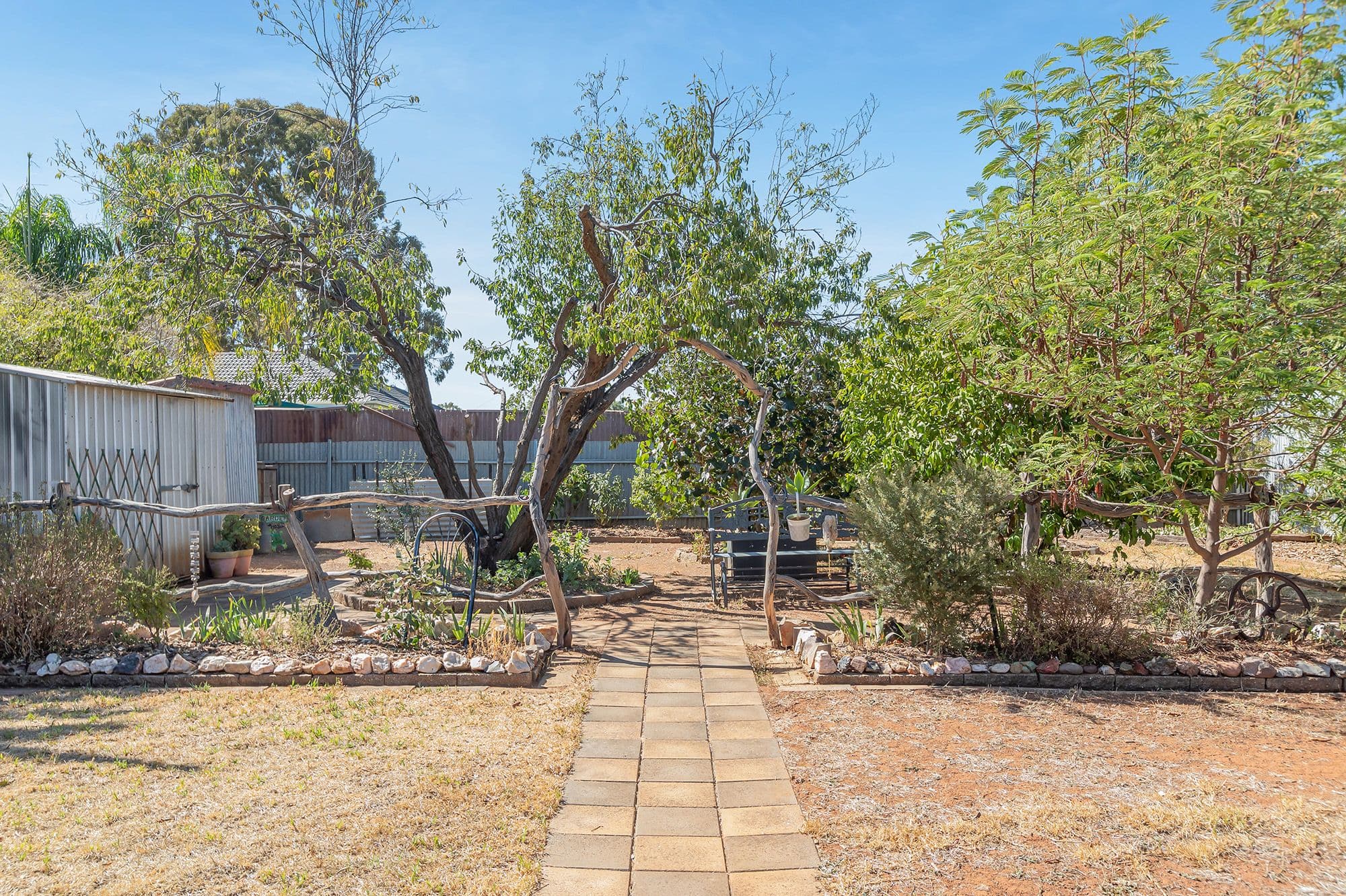 20 Womma Road, Elizabeth North SA 5113, Elizabeth North - Thumbnail 4