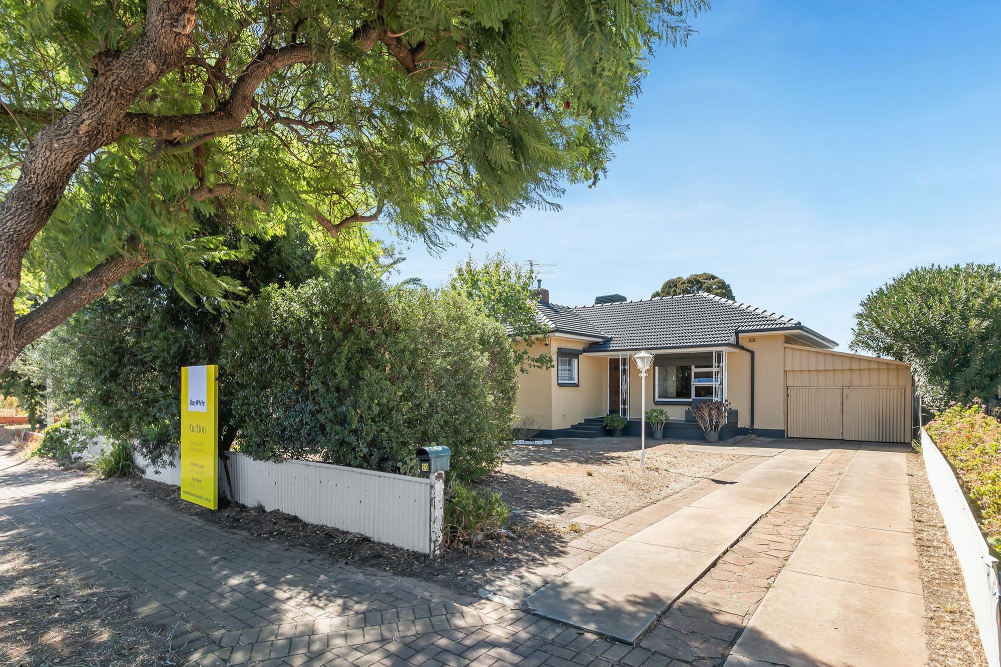 20 Womma Road, Elizabeth North SA 5113, Elizabeth North - Thumbnail 5