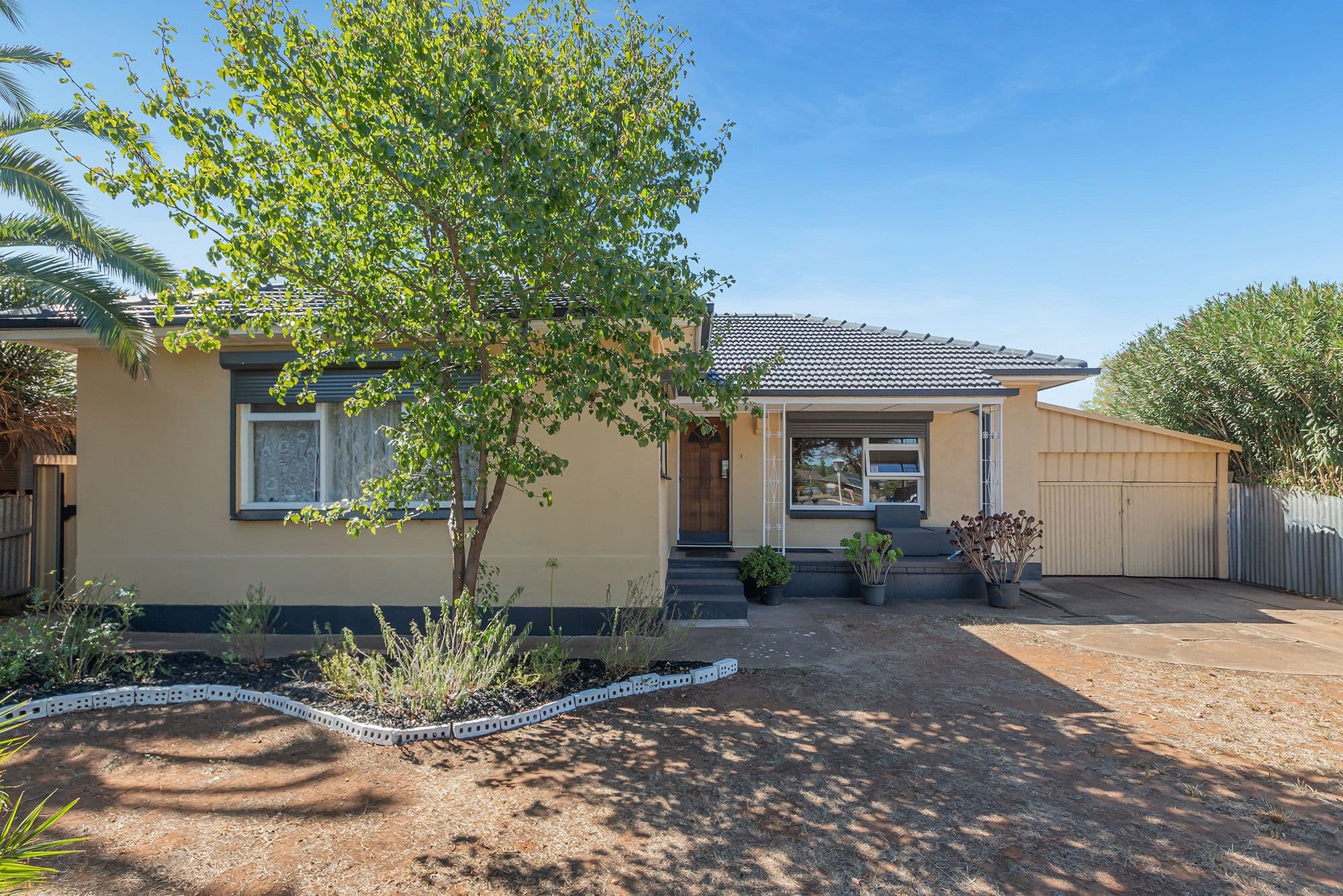 20 Womma Road, Elizabeth North SA 5113, Elizabeth North - Thumbnail 6