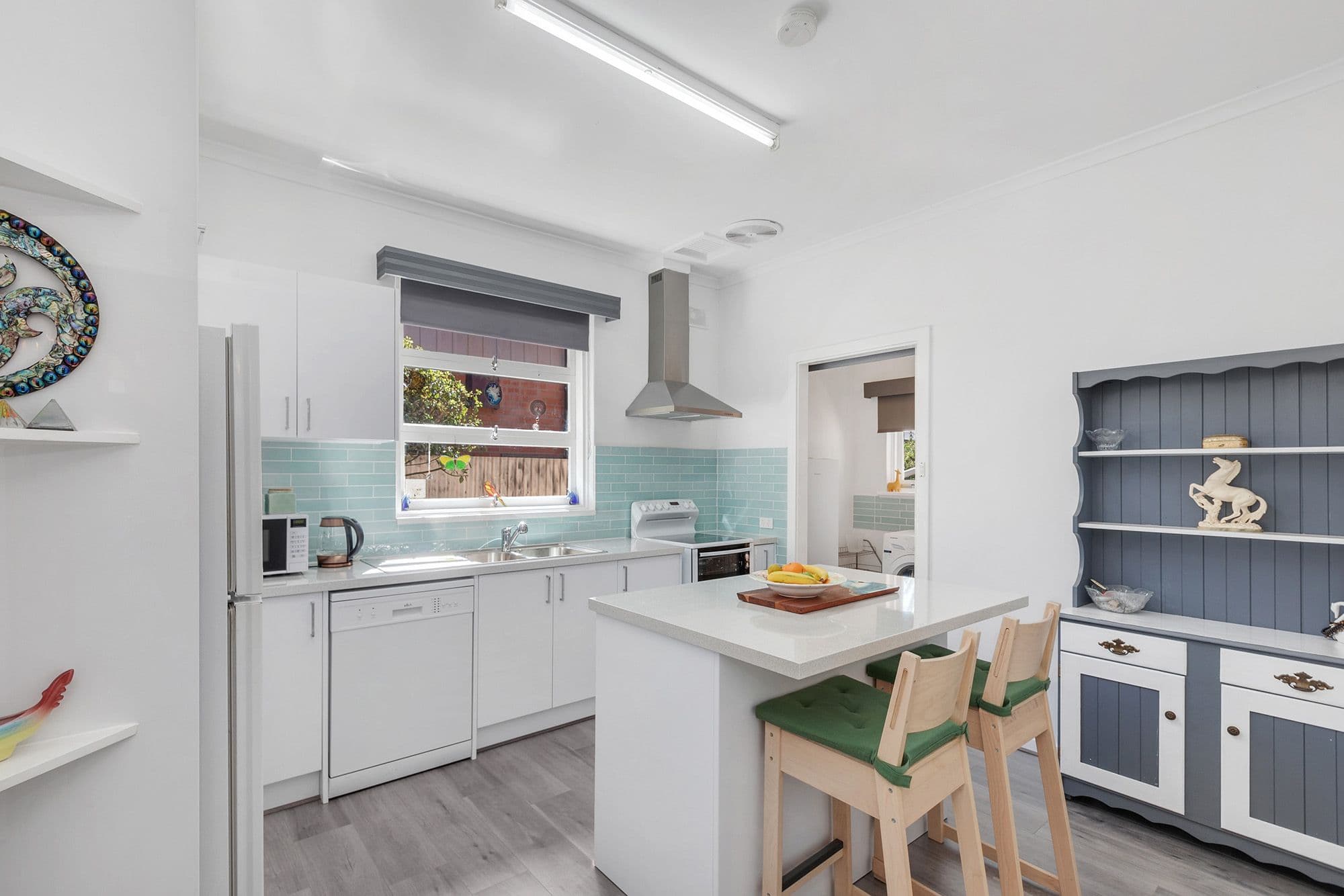 20 Womma Road, Elizabeth North SA 5113, Elizabeth North - Thumbnail 7