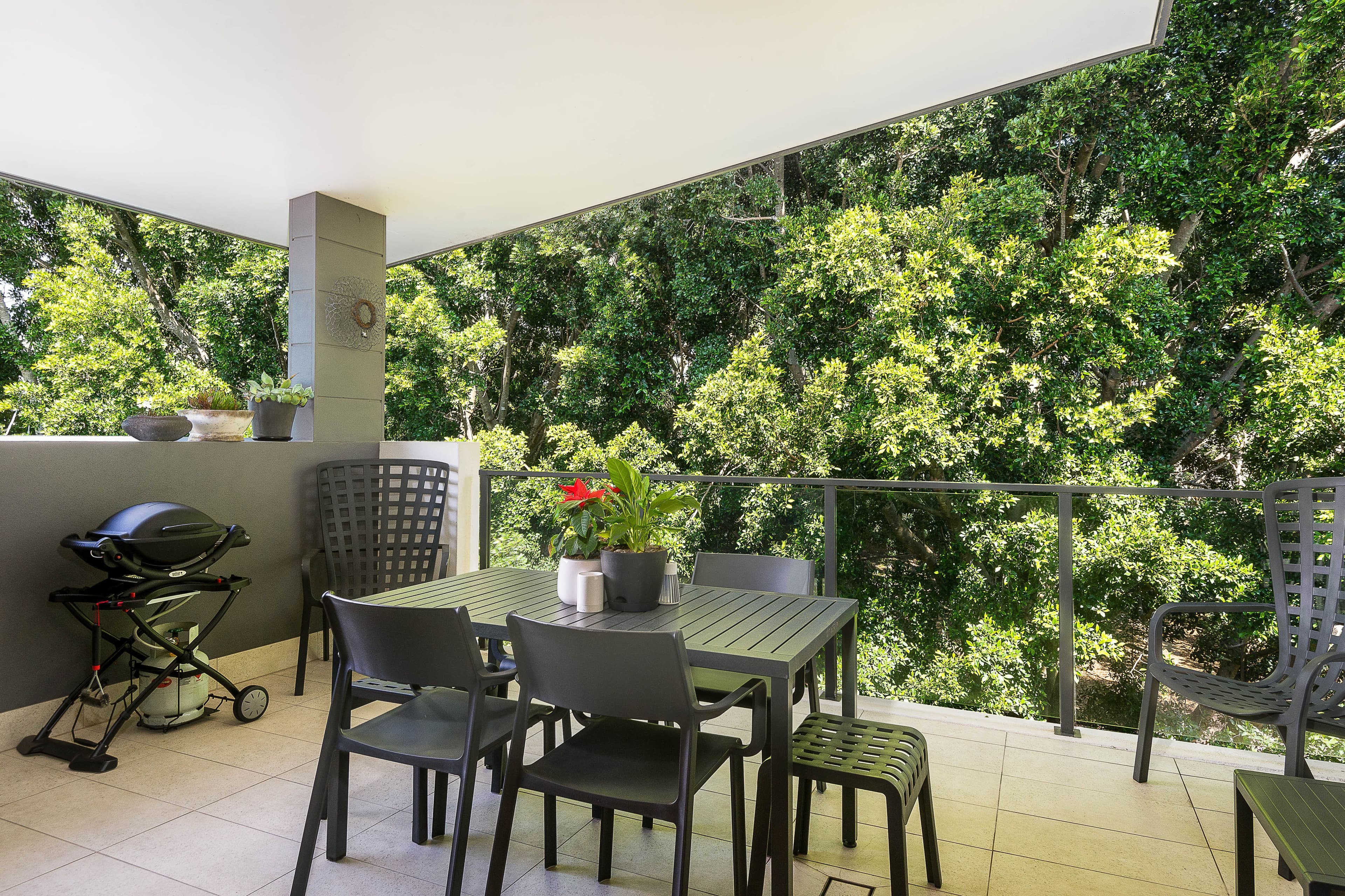 30 Johnston Street, Bulimba QLD 4171, Bulimba - Thumbnail 2