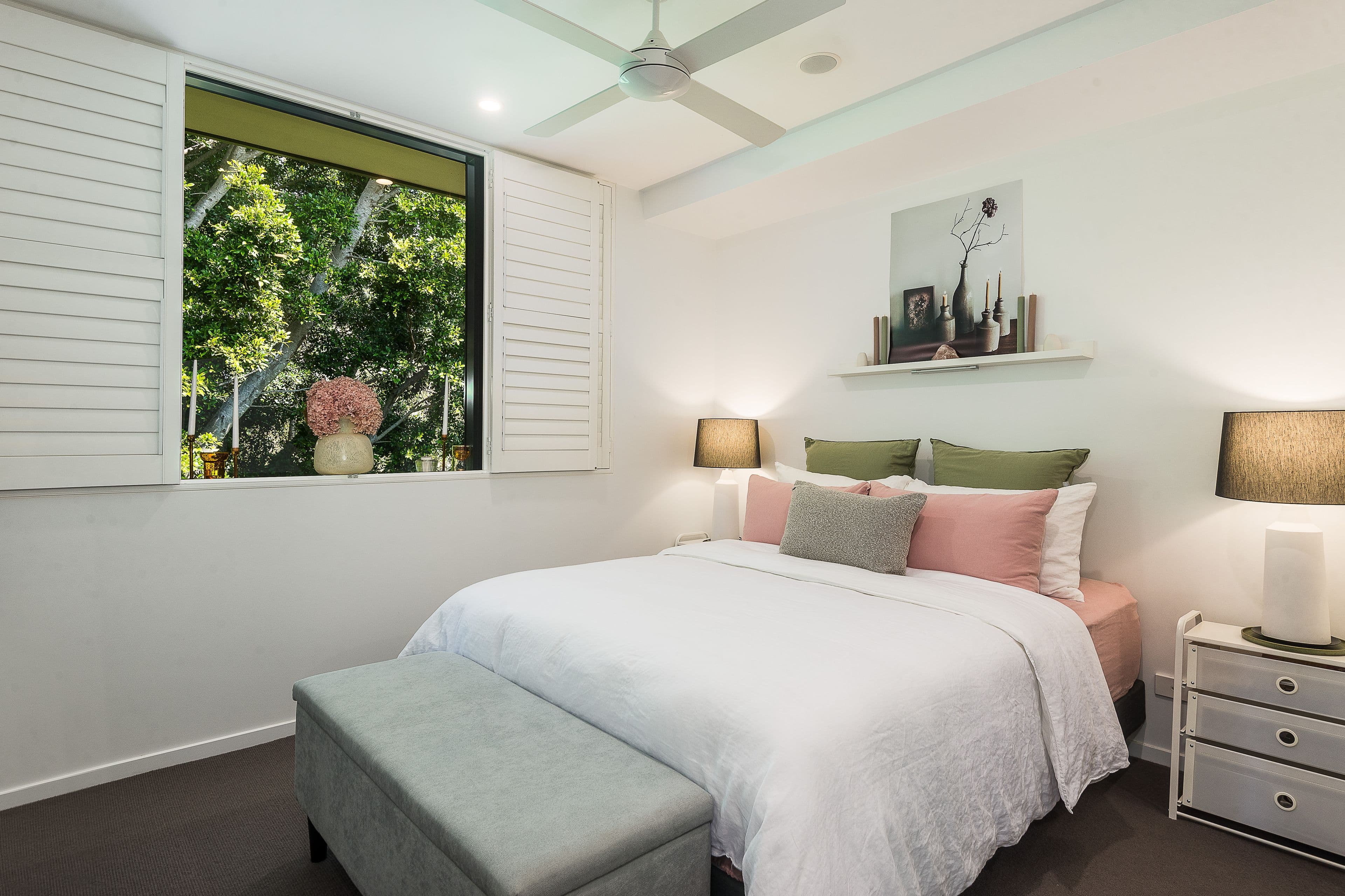 30 Johnston Street, Bulimba QLD 4171, Bulimba - Thumbnail 3