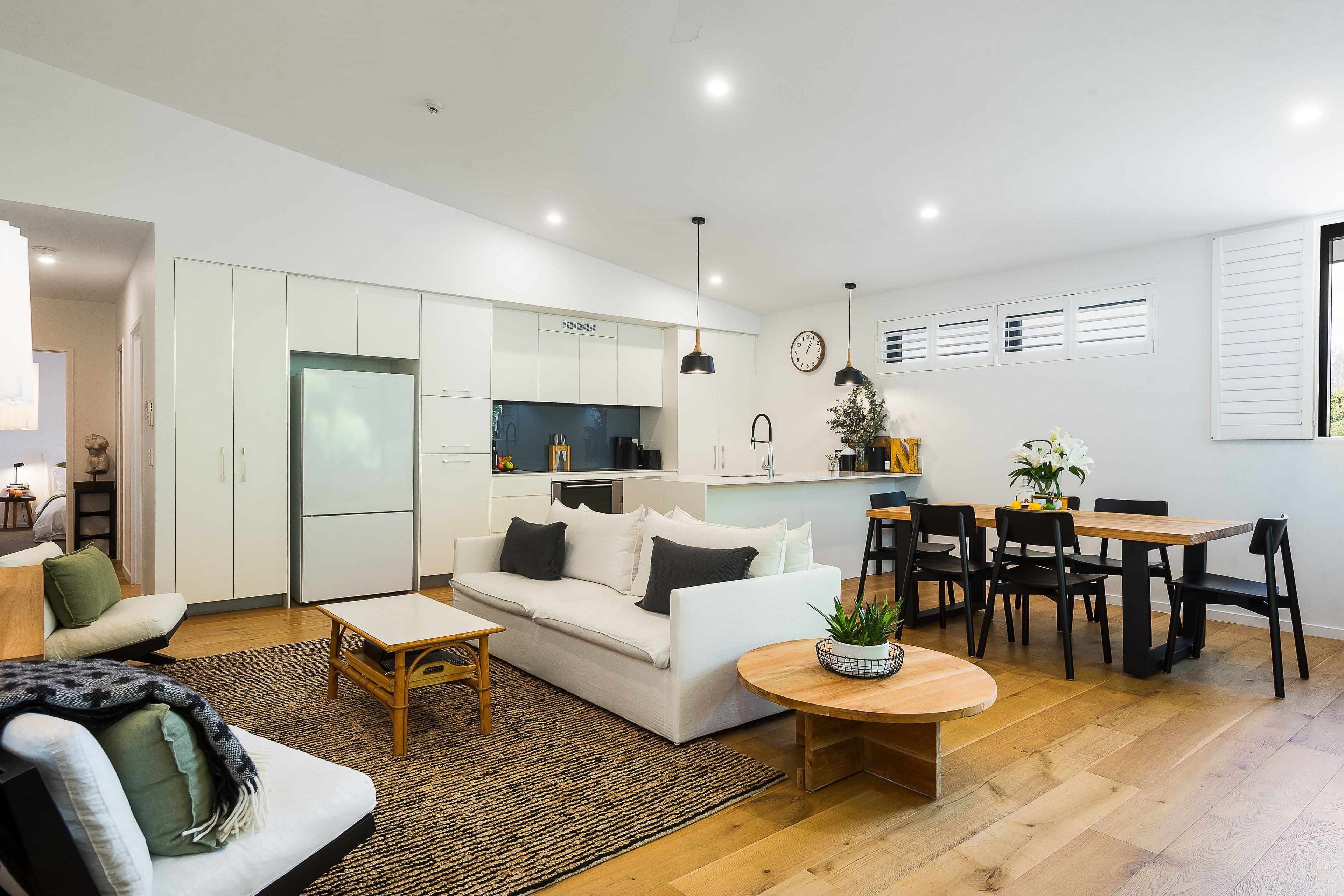 30 Johnston Street, Bulimba QLD 4171, Bulimba - Thumbnail 4