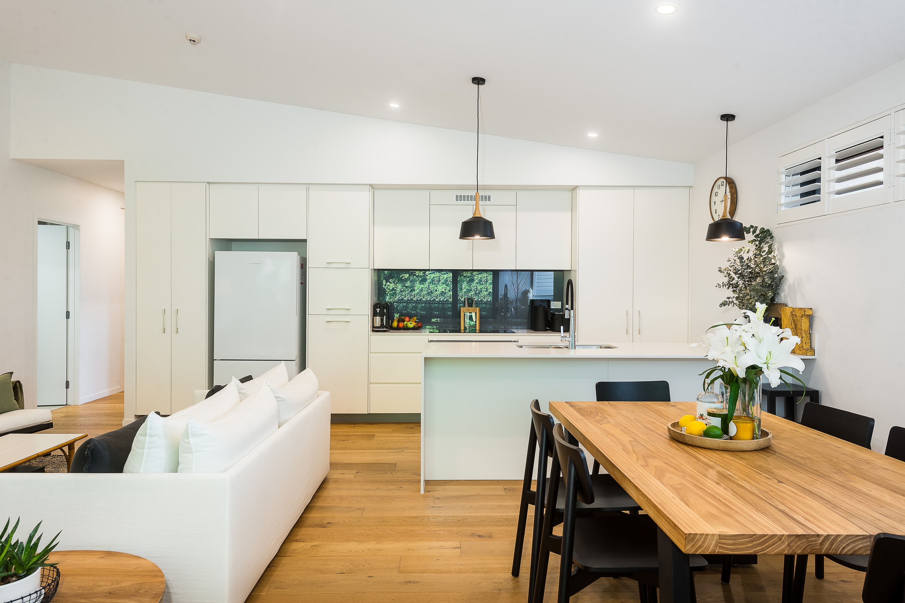 30 Johnston Street, Bulimba QLD 4171, Bulimba - Thumbnail 5