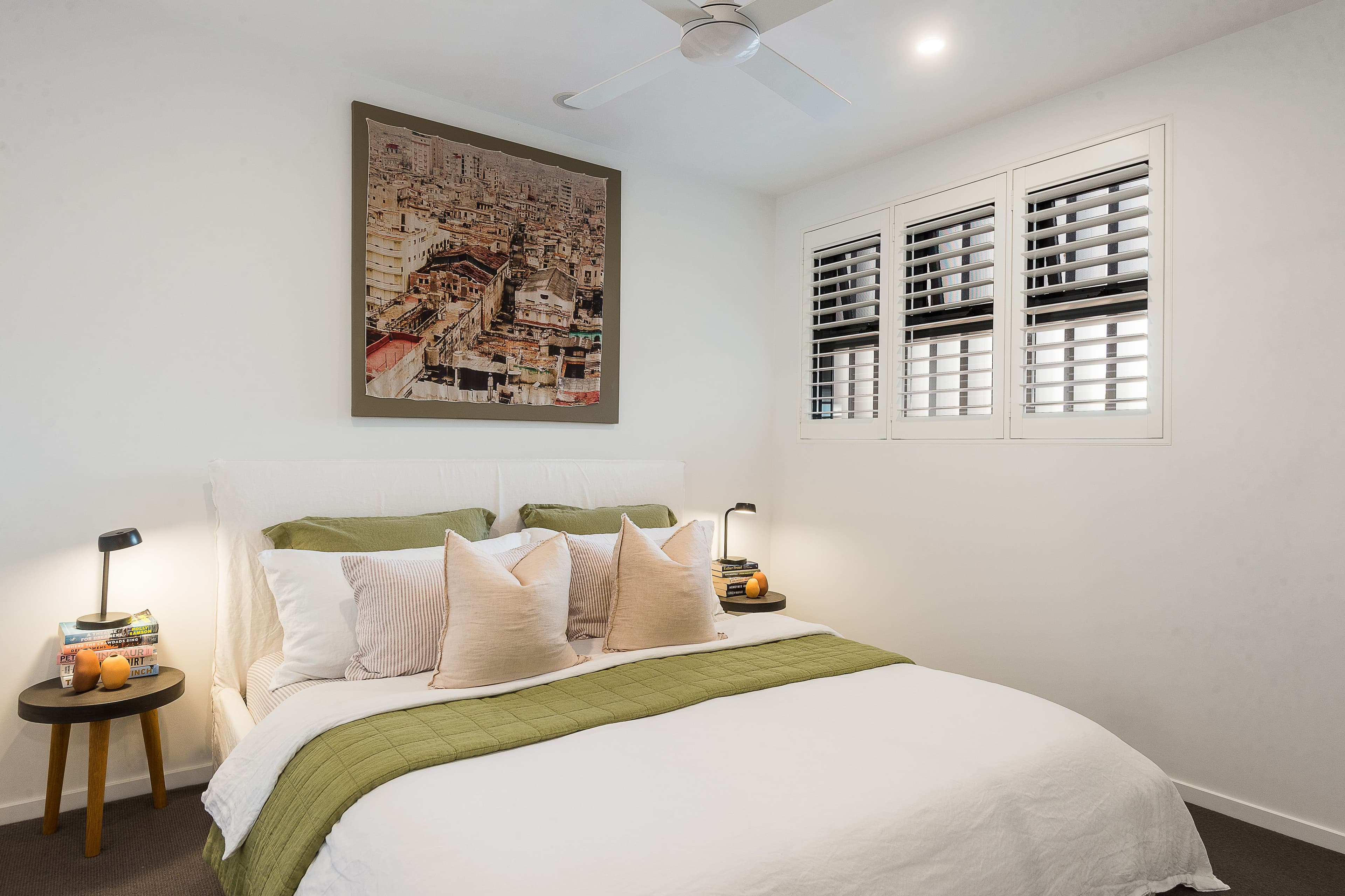 30 Johnston Street, Bulimba QLD 4171, Bulimba - Thumbnail 6