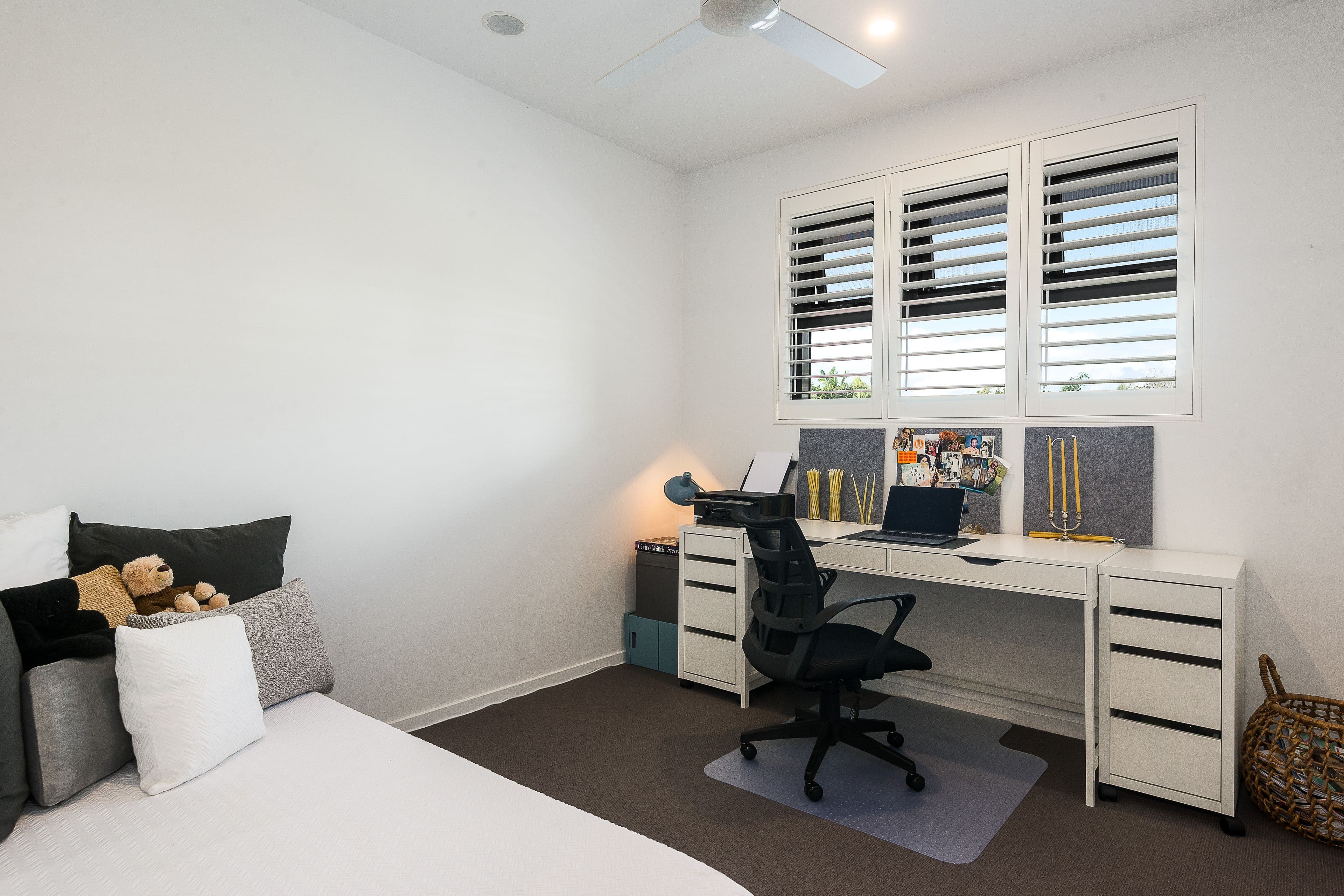 30 Johnston Street, Bulimba QLD 4171, Bulimba - Thumbnail 7