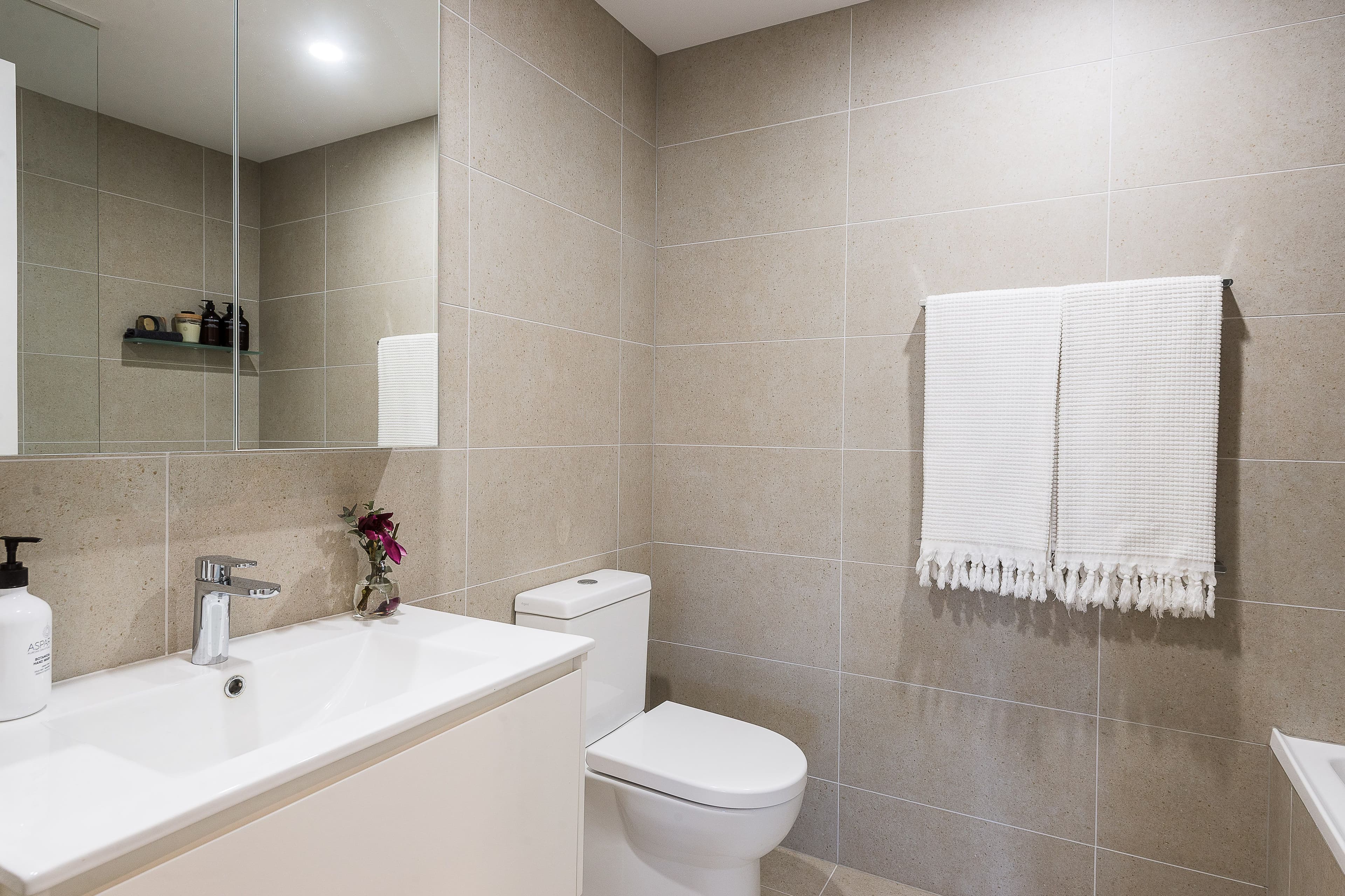 30 Johnston Street, Bulimba QLD 4171, Bulimba - Thumbnail 8