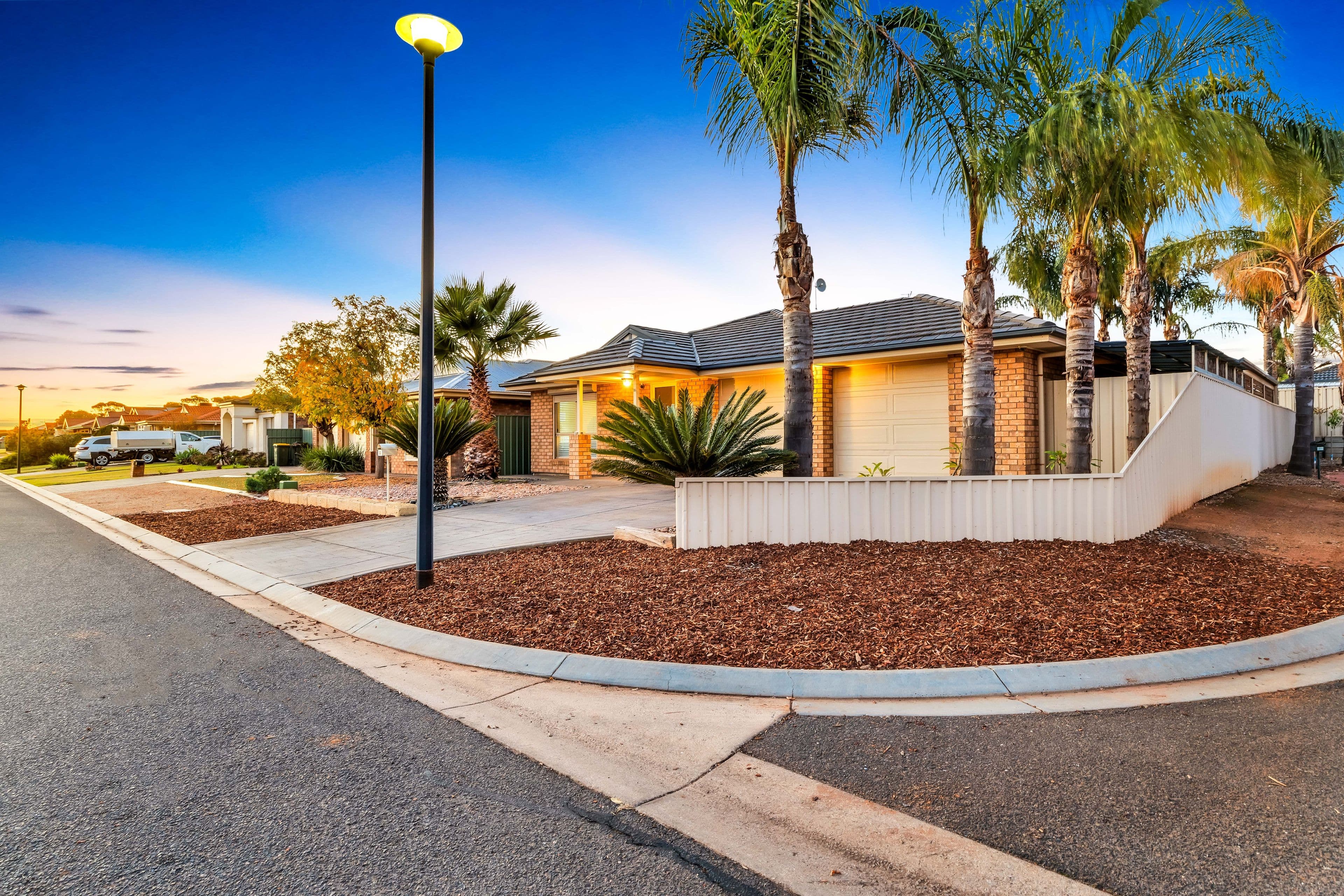 23 Jordon Street, Munno Para West SA 5115, Munno Para West - Thumbnail 2