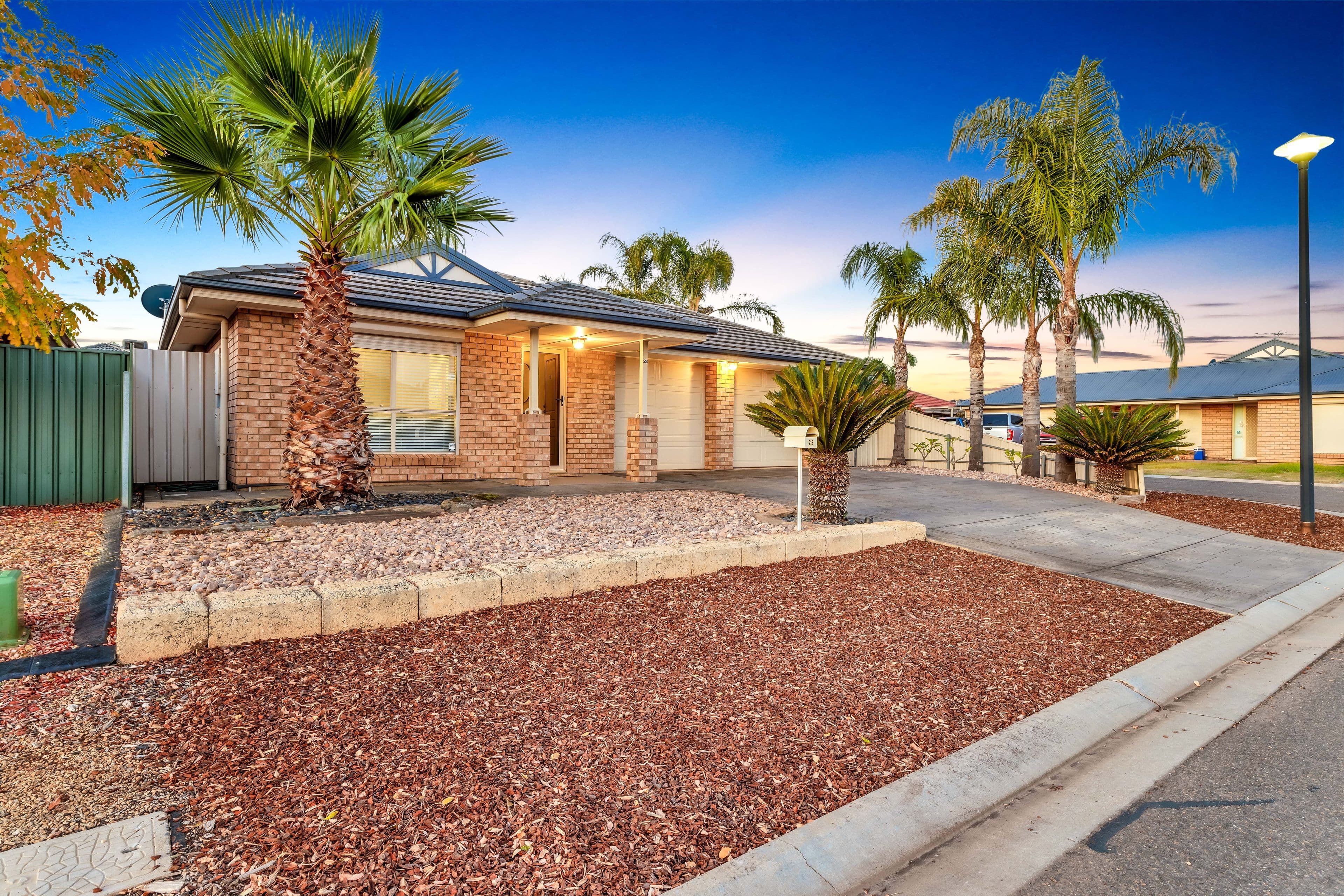 23 Jordon Street, Munno Para West SA 5115, Munno Para West - Thumbnail 3