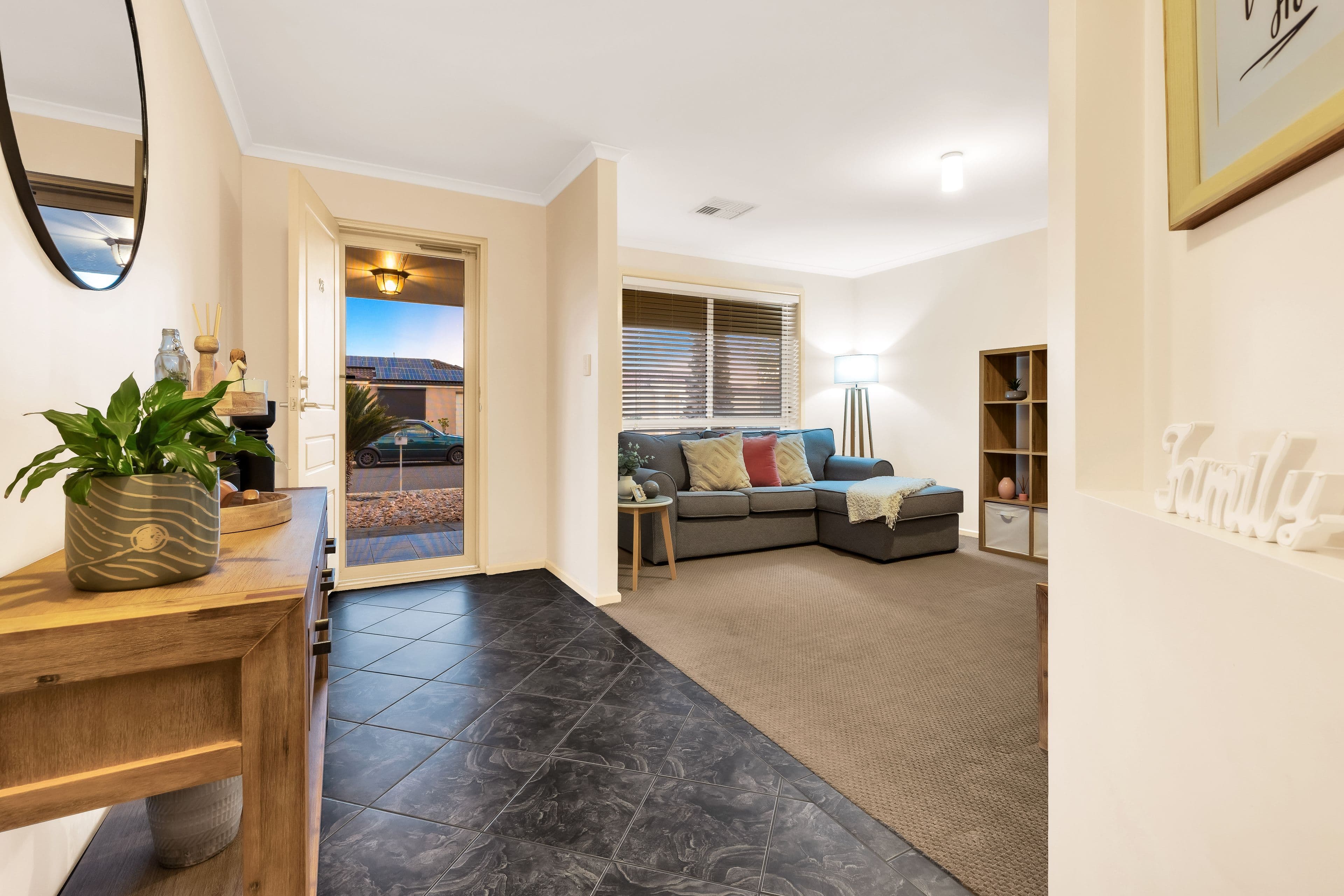 23 Jordon Street, Munno Para West SA 5115, Munno Para West - Thumbnail 4
