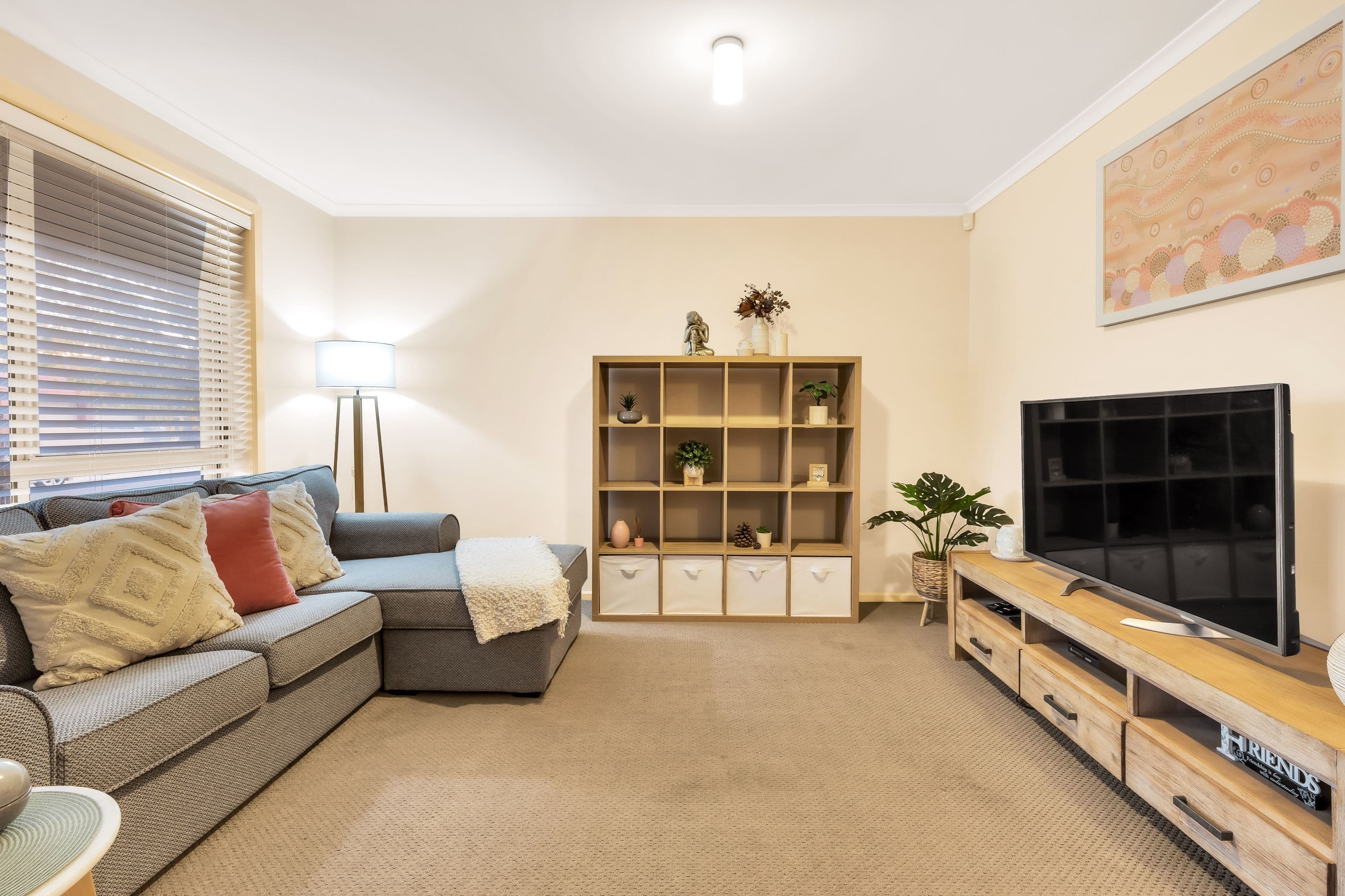 23 Jordon Street, Munno Para West SA 5115, Munno Para West - Thumbnail 5