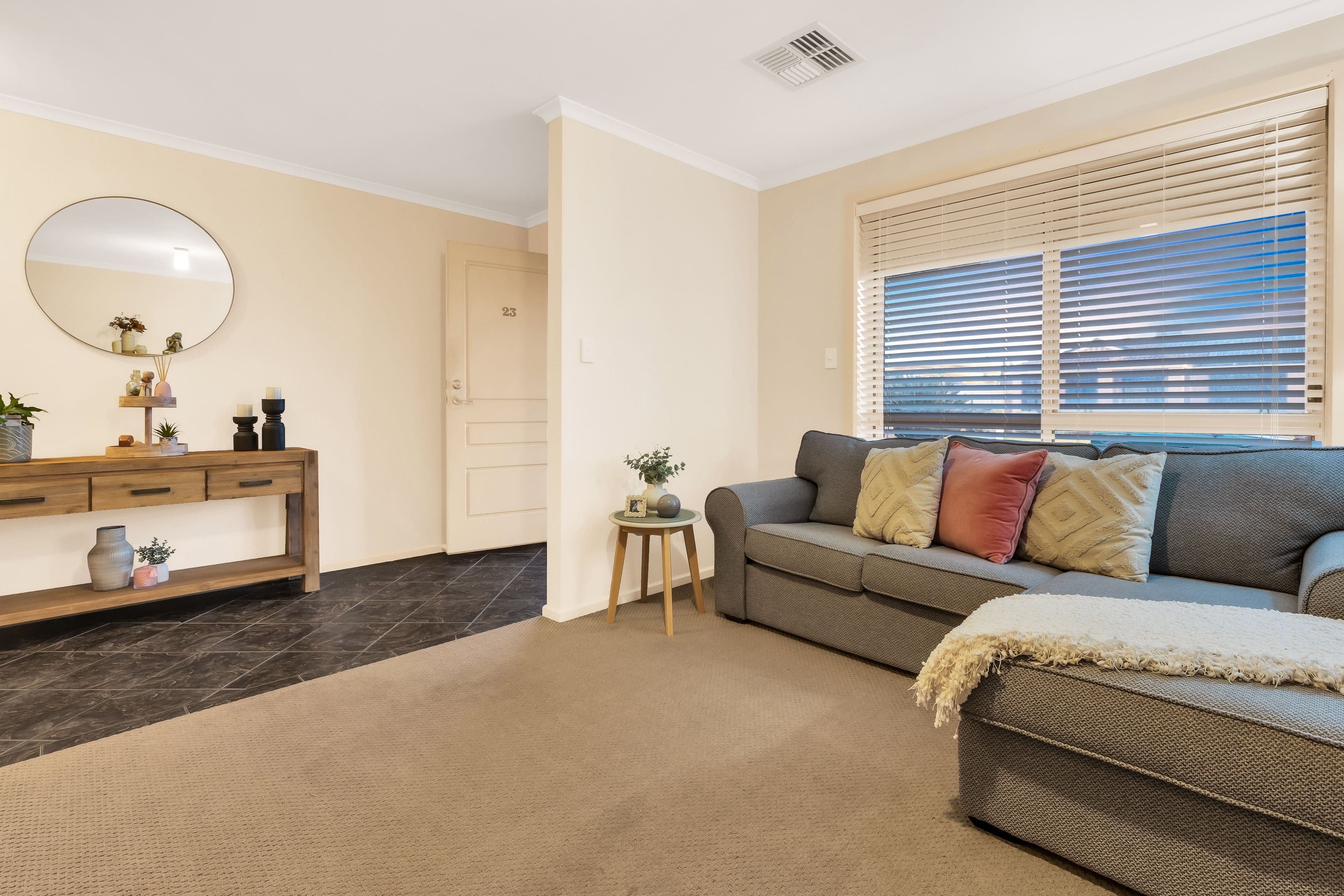 23 Jordon Street, Munno Para West SA 5115, Munno Para West - Thumbnail 6