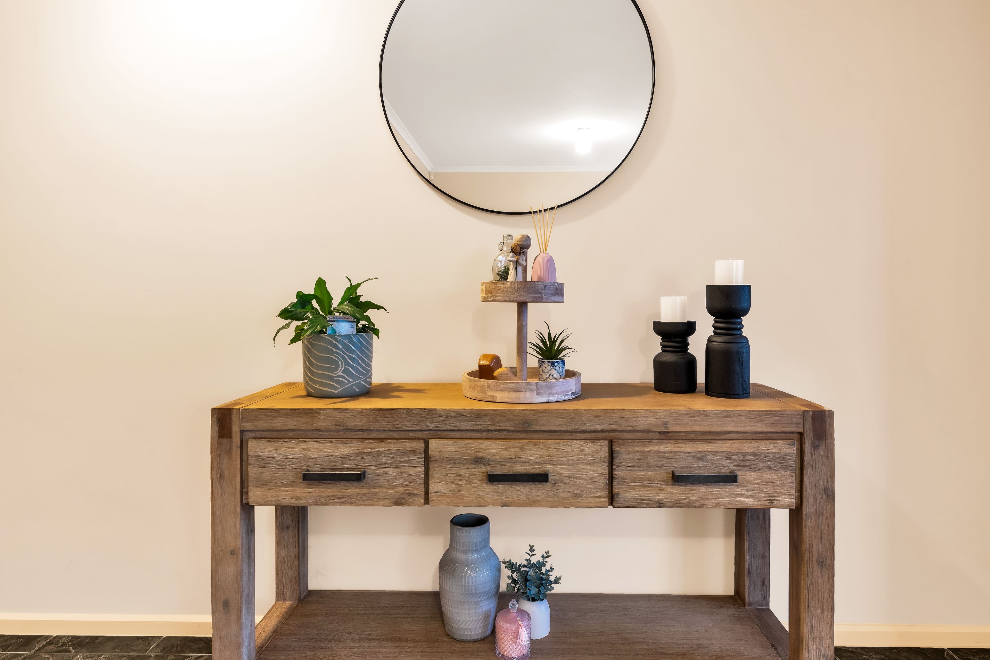 23 Jordon Street, Munno Para West SA 5115, Munno Para West - Thumbnail 7