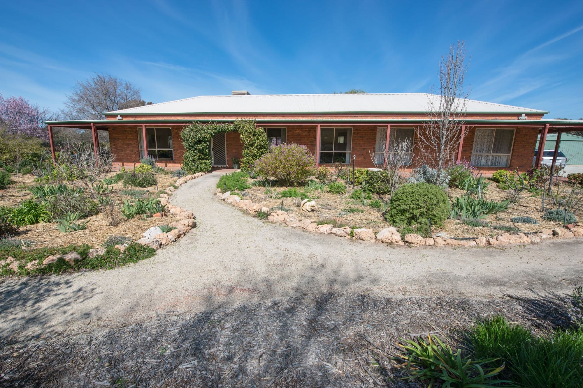 12 Peppercorn Mews, Swan Hill VIC 3585, Swan Hill - Image 1