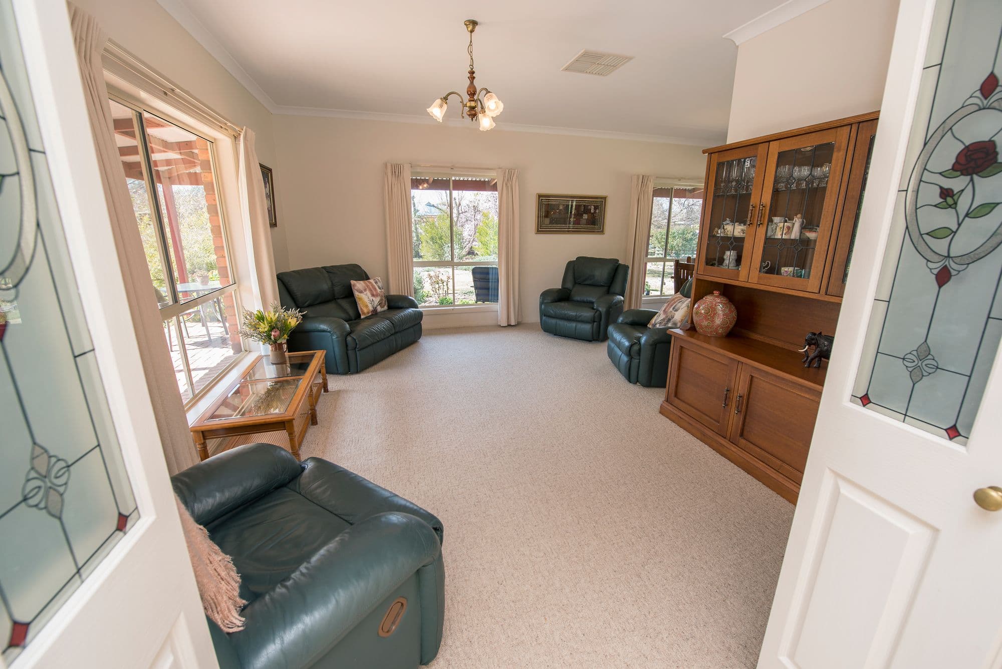 12 Peppercorn Mews, Swan Hill VIC 3585, Swan Hill - Thumbnail 2