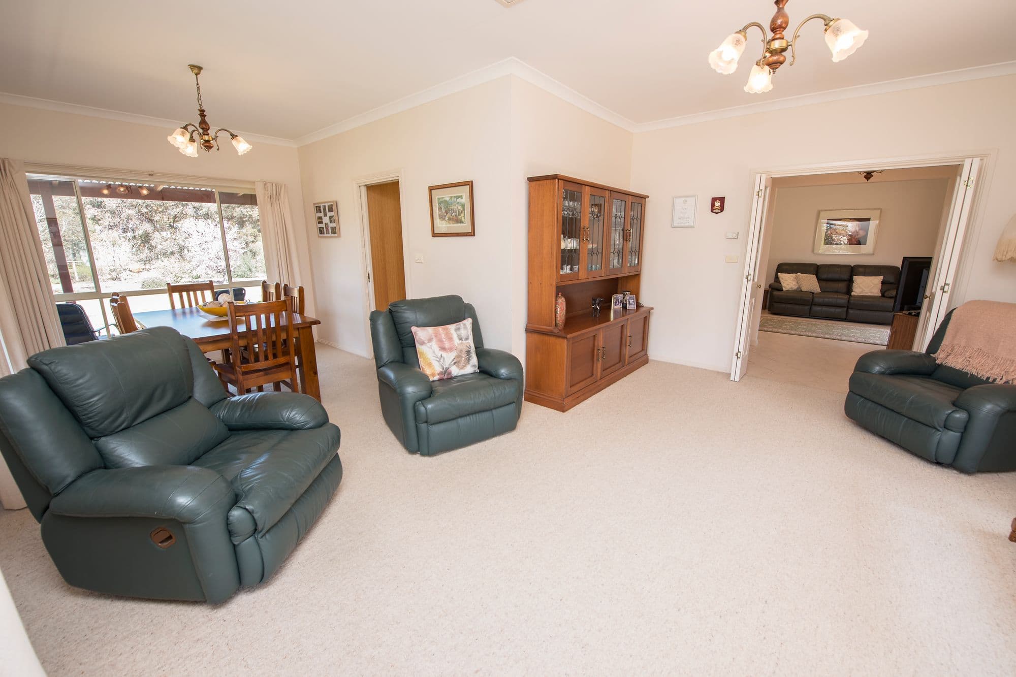12 Peppercorn Mews, Swan Hill VIC 3585, Swan Hill - Thumbnail 3