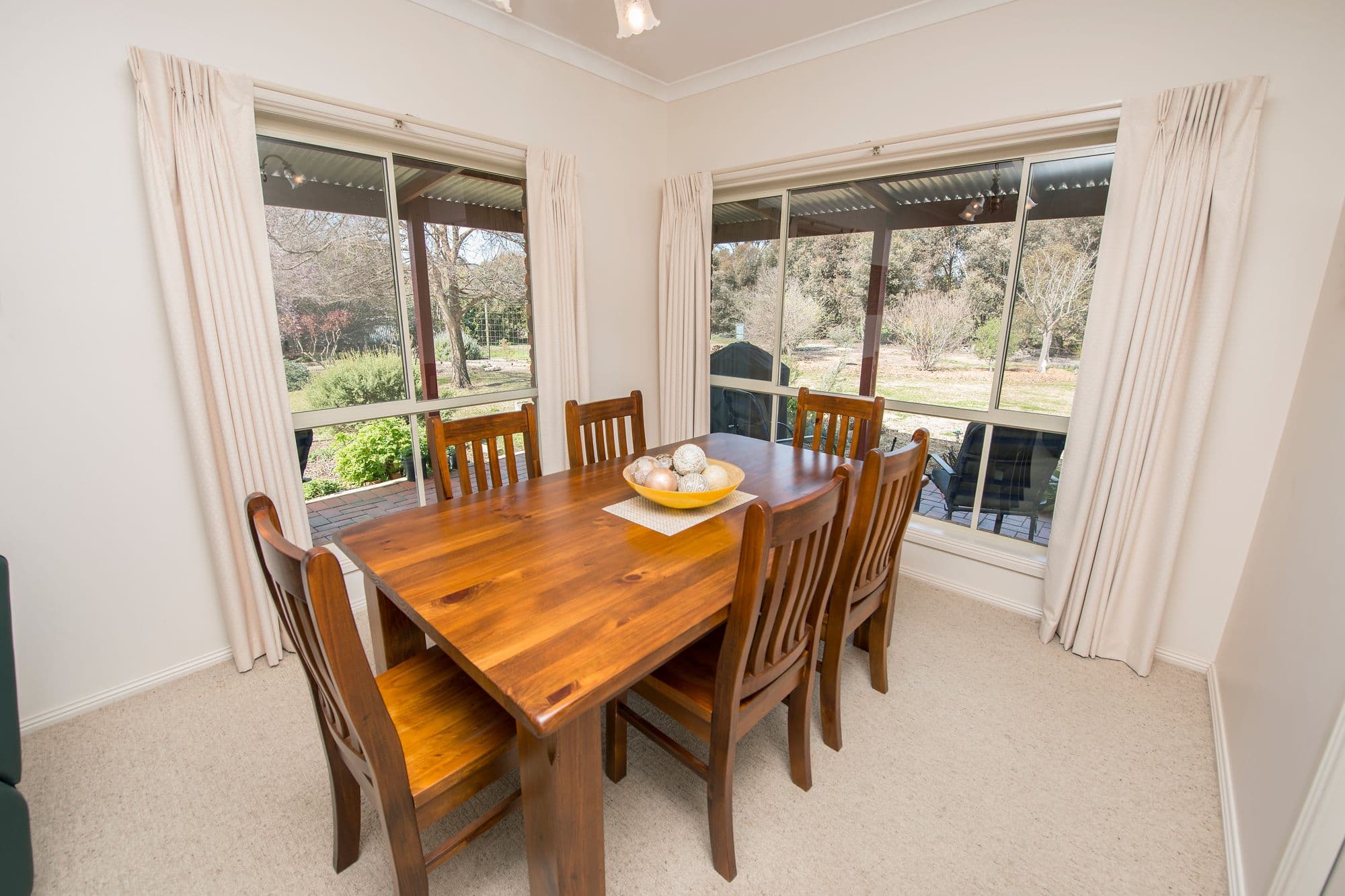 12 Peppercorn Mews, Swan Hill VIC 3585, Swan Hill - Thumbnail 4