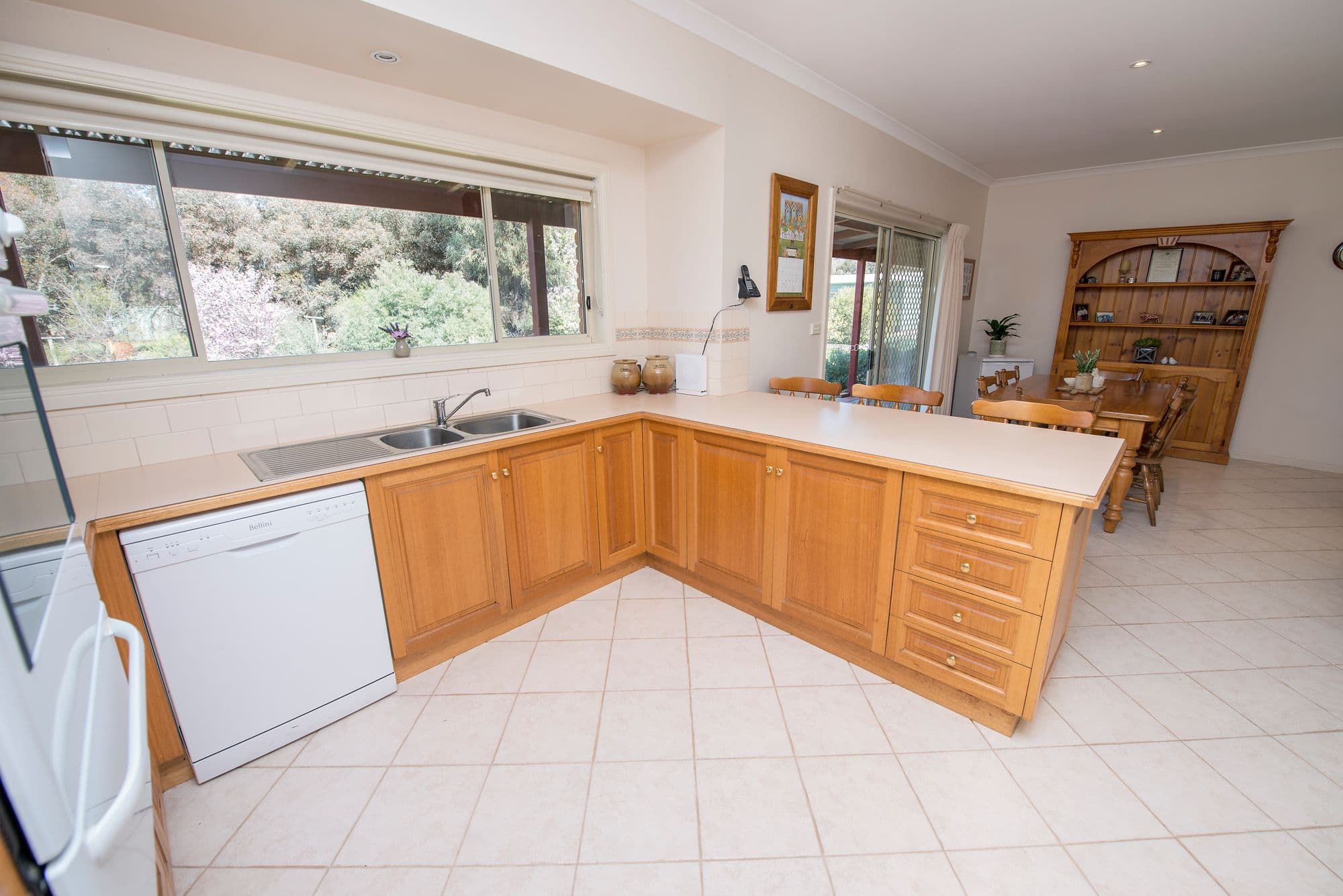 12 Peppercorn Mews, Swan Hill VIC 3585, Swan Hill - Thumbnail 5