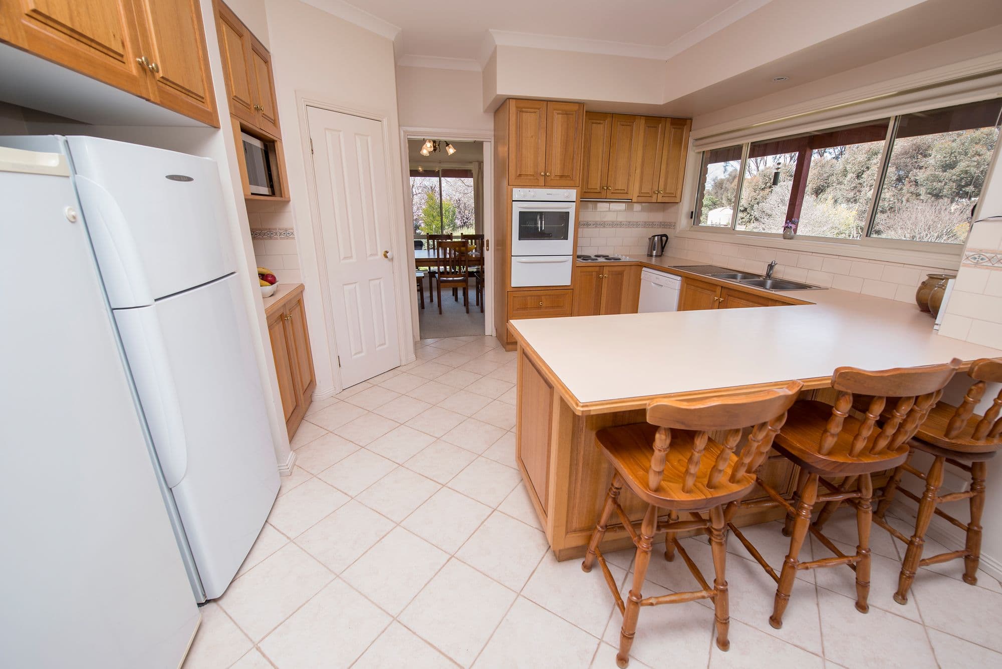 12 Peppercorn Mews, Swan Hill VIC 3585, Swan Hill - Thumbnail 6
