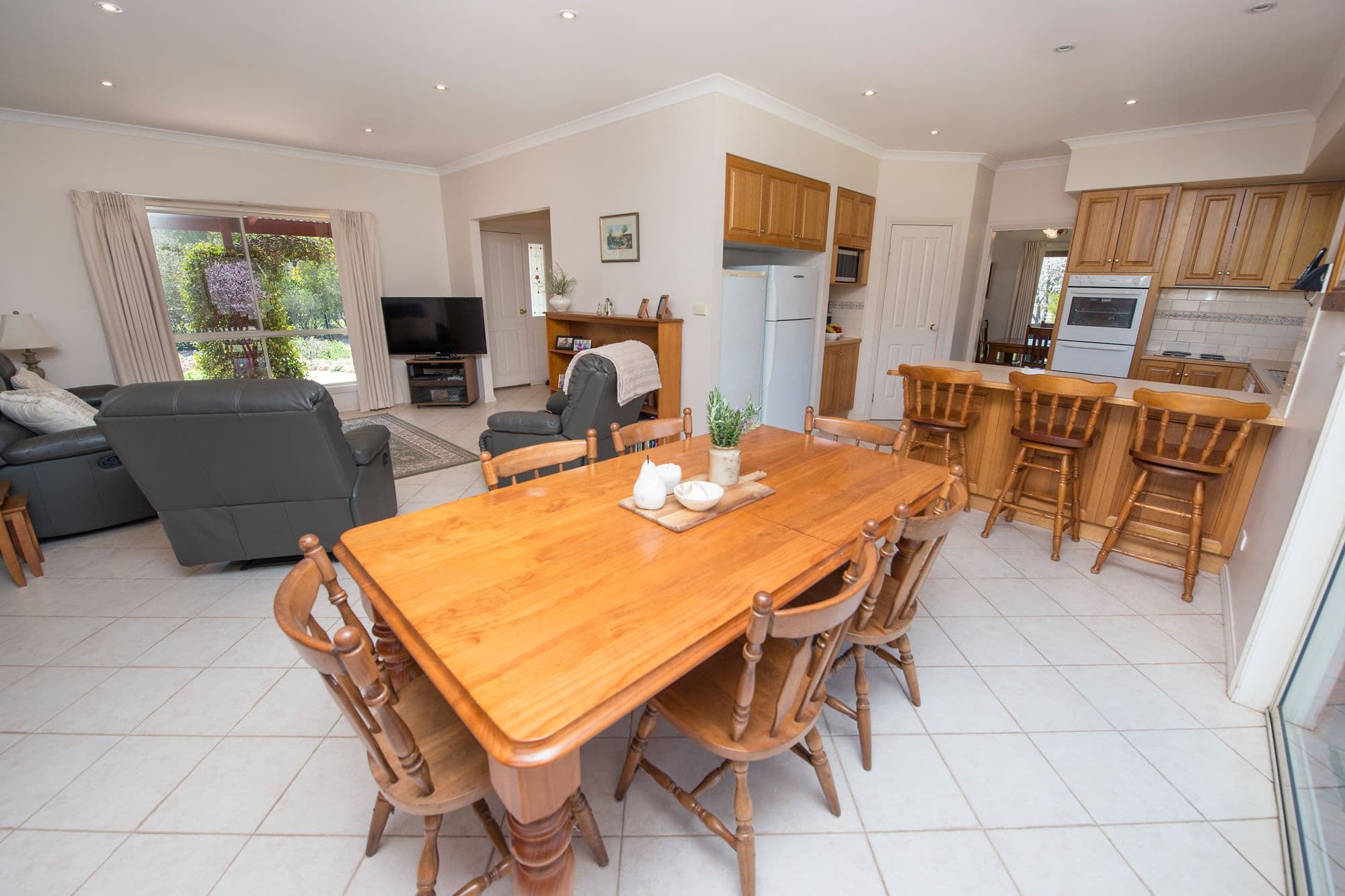 12 Peppercorn Mews, Swan Hill VIC 3585, Swan Hill - Thumbnail 7