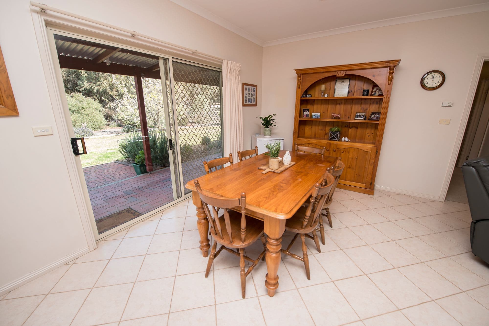 12 Peppercorn Mews, Swan Hill VIC 3585, Swan Hill - Thumbnail 8