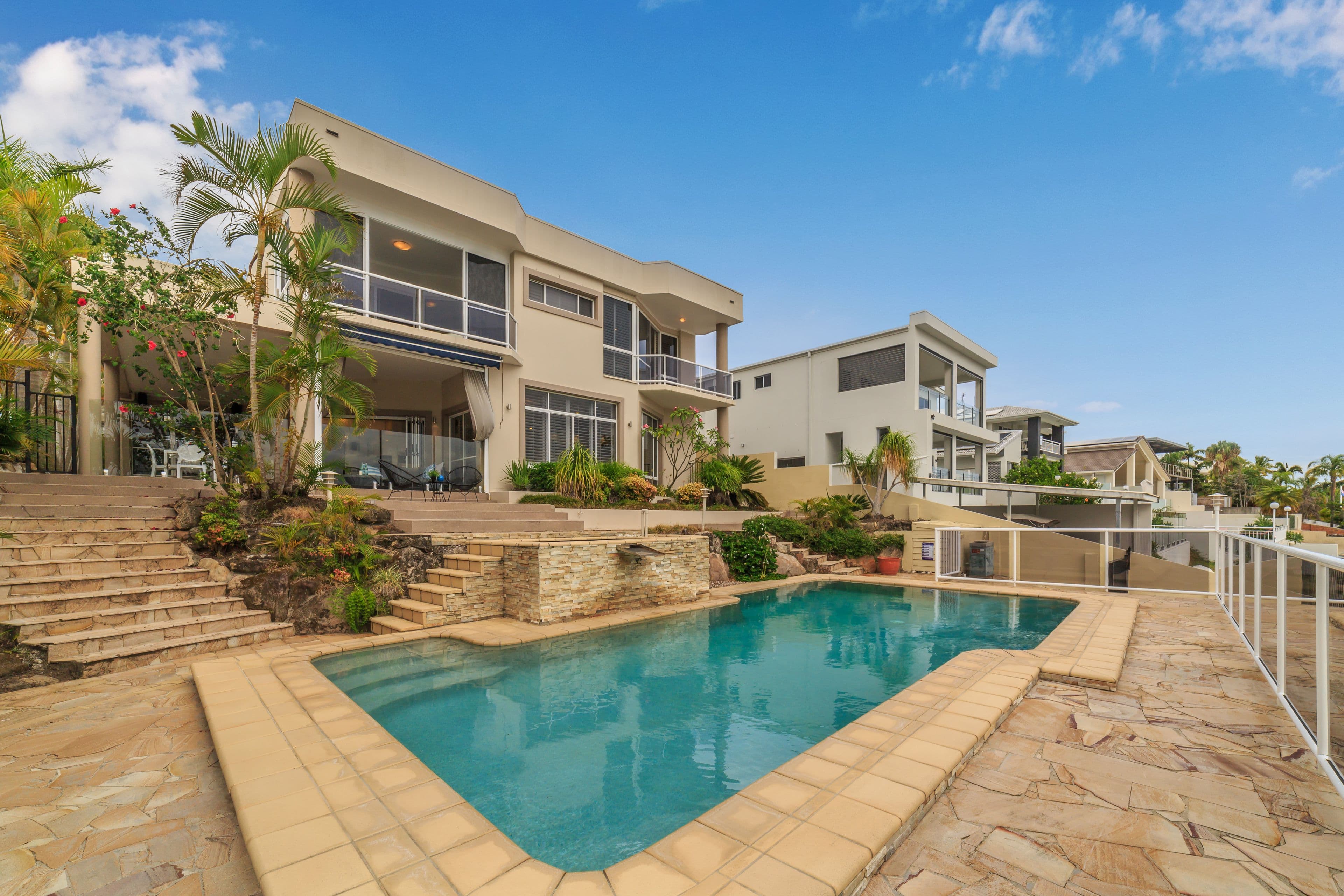 38 Cabana Boulevard, Benowa Waters QLD 4217, Benowa - Thumbnail 3