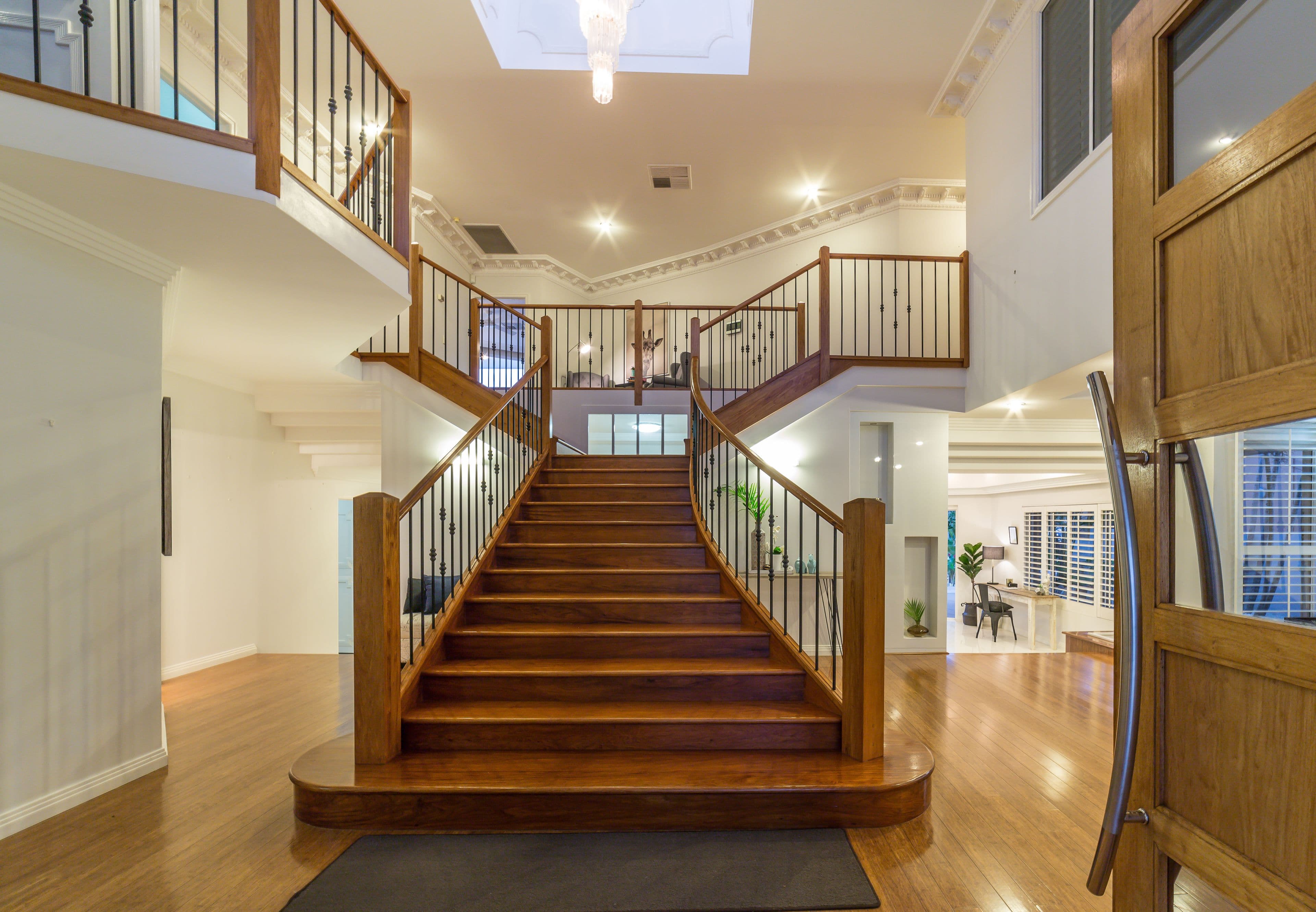 38 Cabana Boulevard, Benowa Waters QLD 4217, Benowa - Thumbnail 4