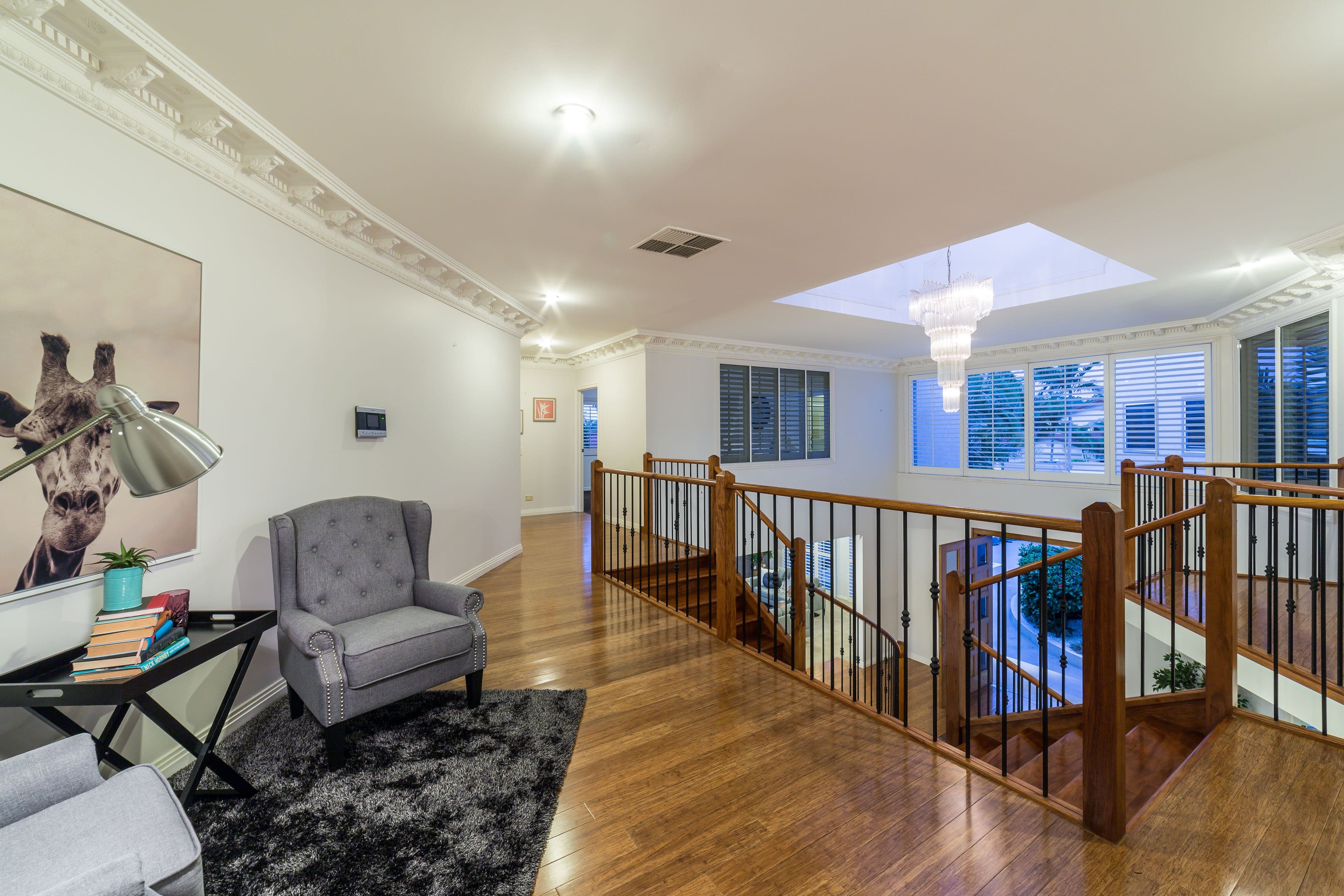 38 Cabana Boulevard, Benowa Waters QLD 4217, Benowa - Thumbnail 5