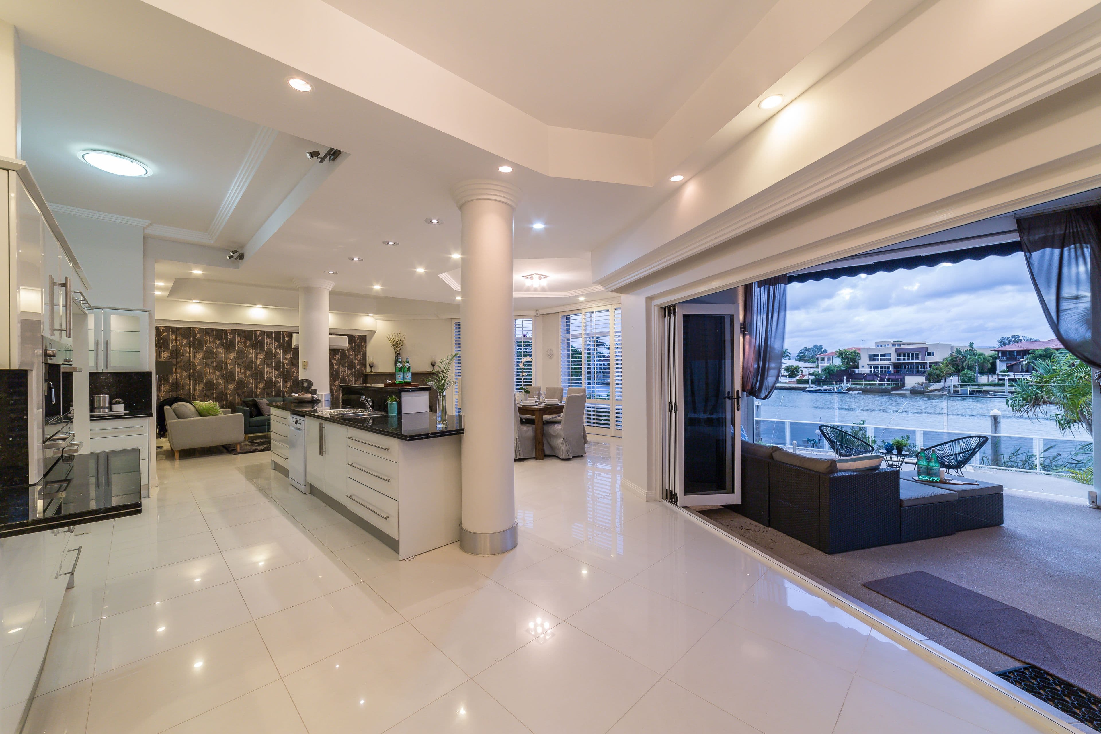 38 Cabana Boulevard, Benowa Waters QLD 4217, Benowa - Thumbnail 6