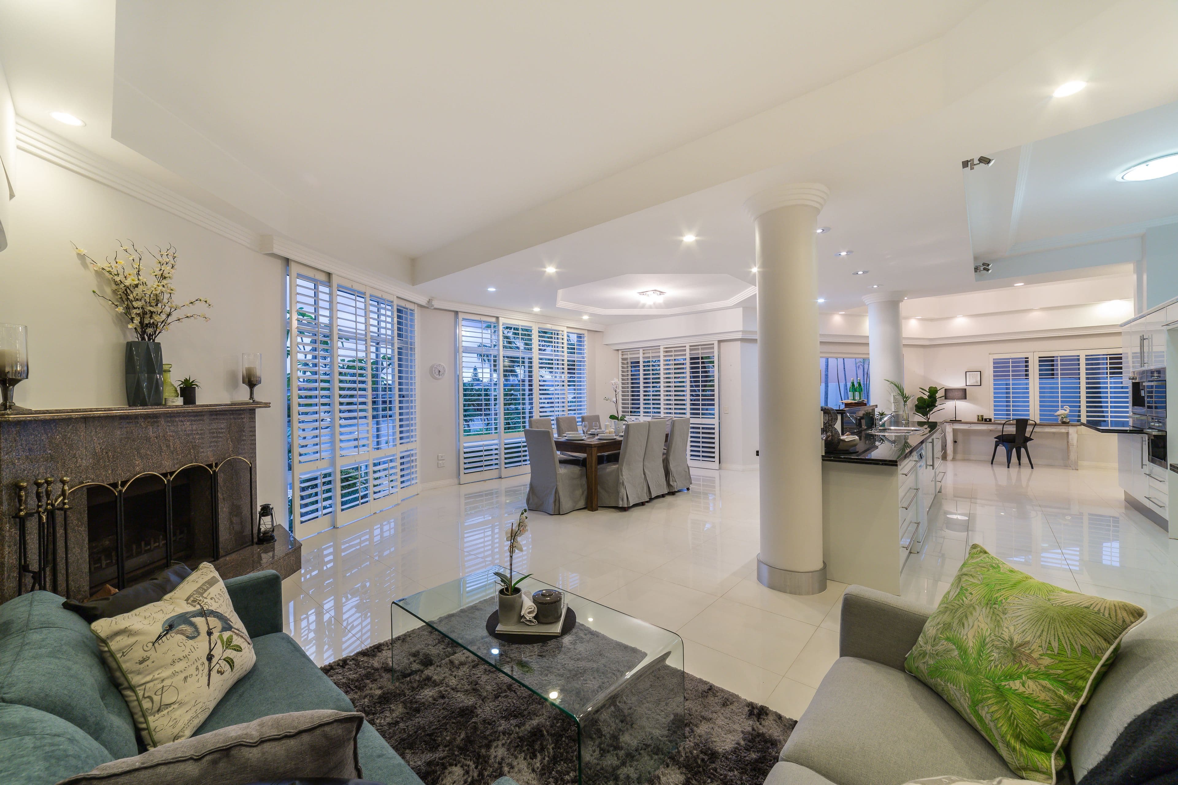 38 Cabana Boulevard, Benowa Waters QLD 4217, Benowa - Thumbnail 7