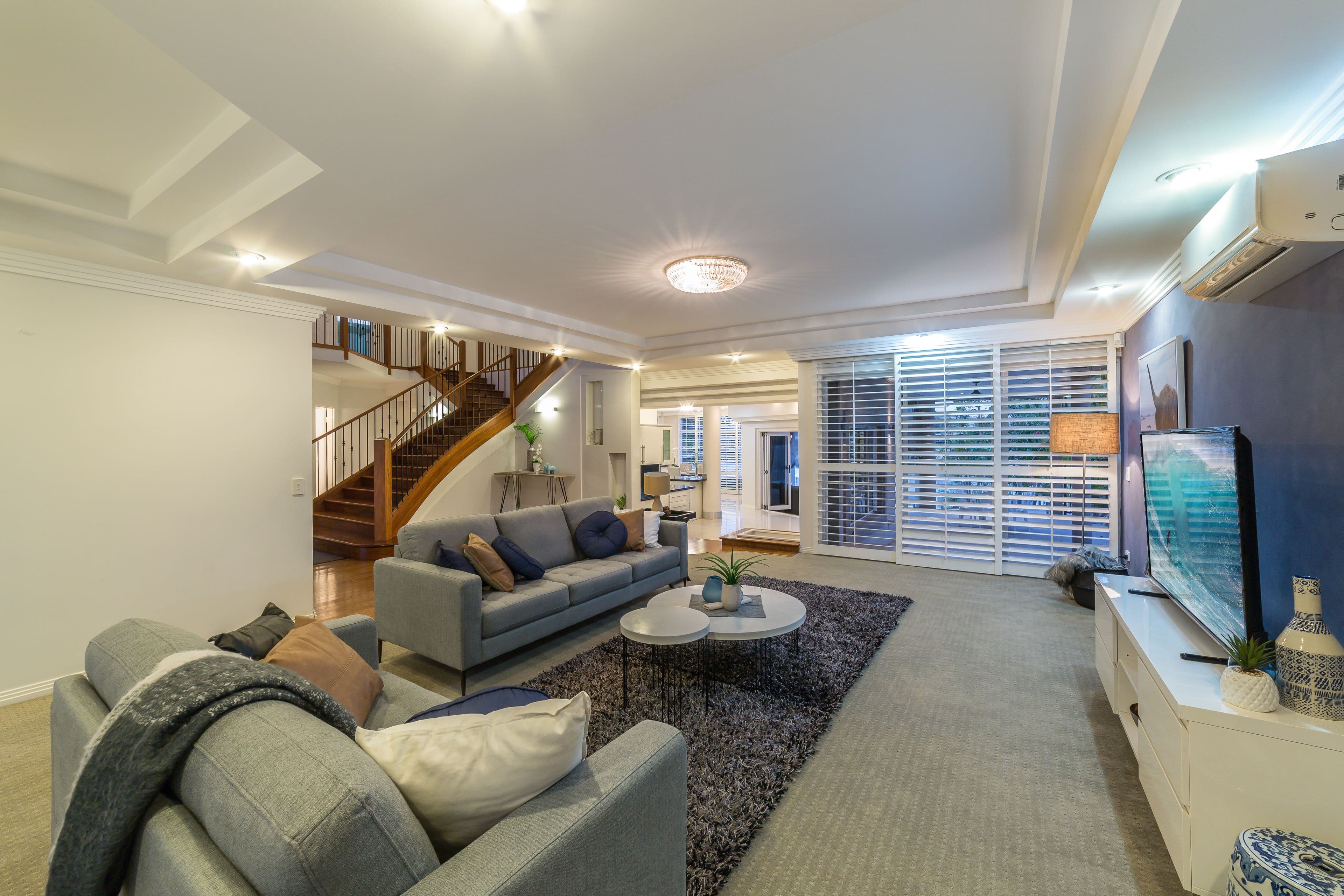 38 Cabana Boulevard, Benowa Waters QLD 4217, Benowa - Thumbnail 8