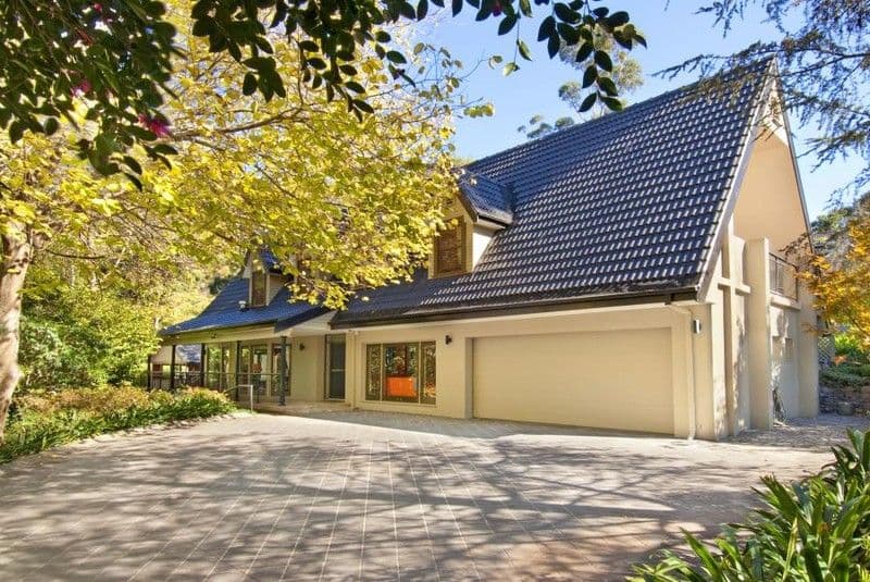 13 Bushland Avenue, MOUNT PLEASANT NSW 2519, Mount Pleasant - Image 1