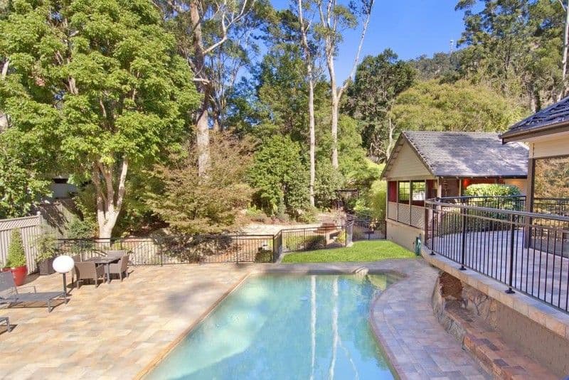 13 Bushland Avenue, MOUNT PLEASANT NSW 2519, Mount Pleasant - Thumbnail 2