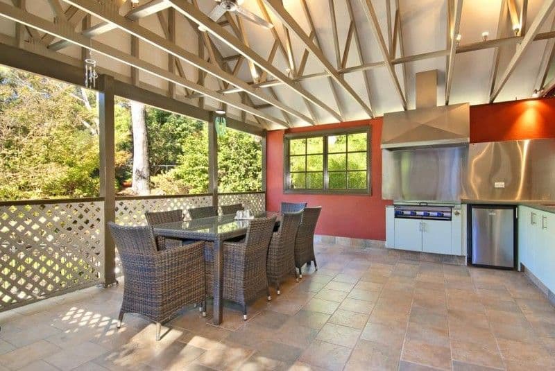 13 Bushland Avenue, MOUNT PLEASANT NSW 2519, Mount Pleasant - Thumbnail 3
