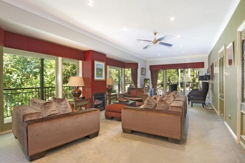 13 Bushland Avenue, MOUNT PLEASANT NSW 2519, Mount Pleasant - Thumbnail 4