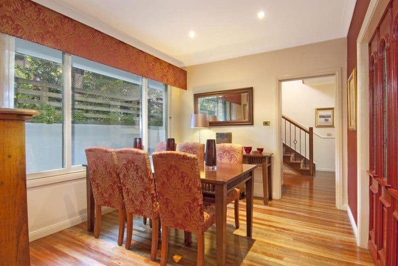 13 Bushland Avenue, MOUNT PLEASANT NSW 2519, Mount Pleasant - Thumbnail 5