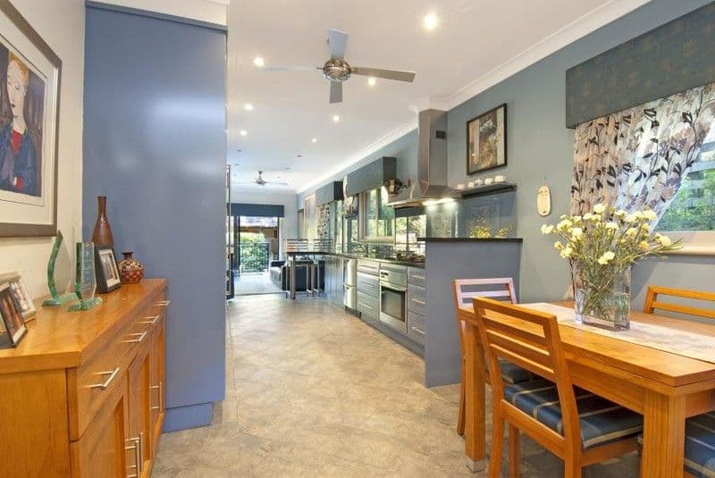 13 Bushland Avenue, MOUNT PLEASANT NSW 2519, Mount Pleasant - Thumbnail 6