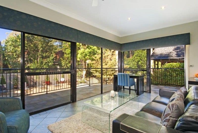 13 Bushland Avenue, MOUNT PLEASANT NSW 2519, Mount Pleasant - Thumbnail 7