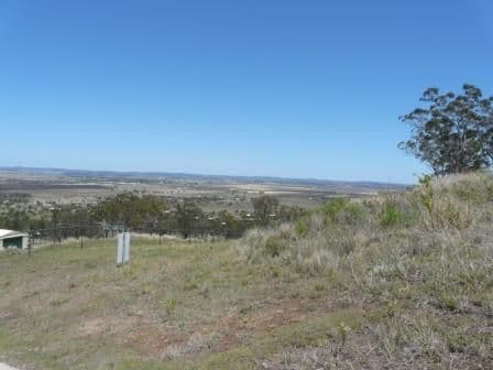 13 TIMOTHY DRIVE VALE VIEW, VALE VIEW QLD 4352, Vale View - Image 1