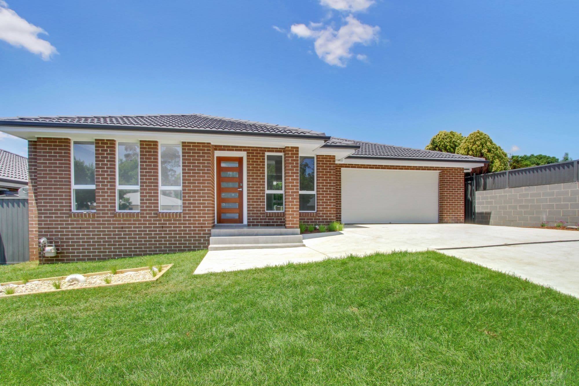 9 Edward Street, Goulburn - Image 1