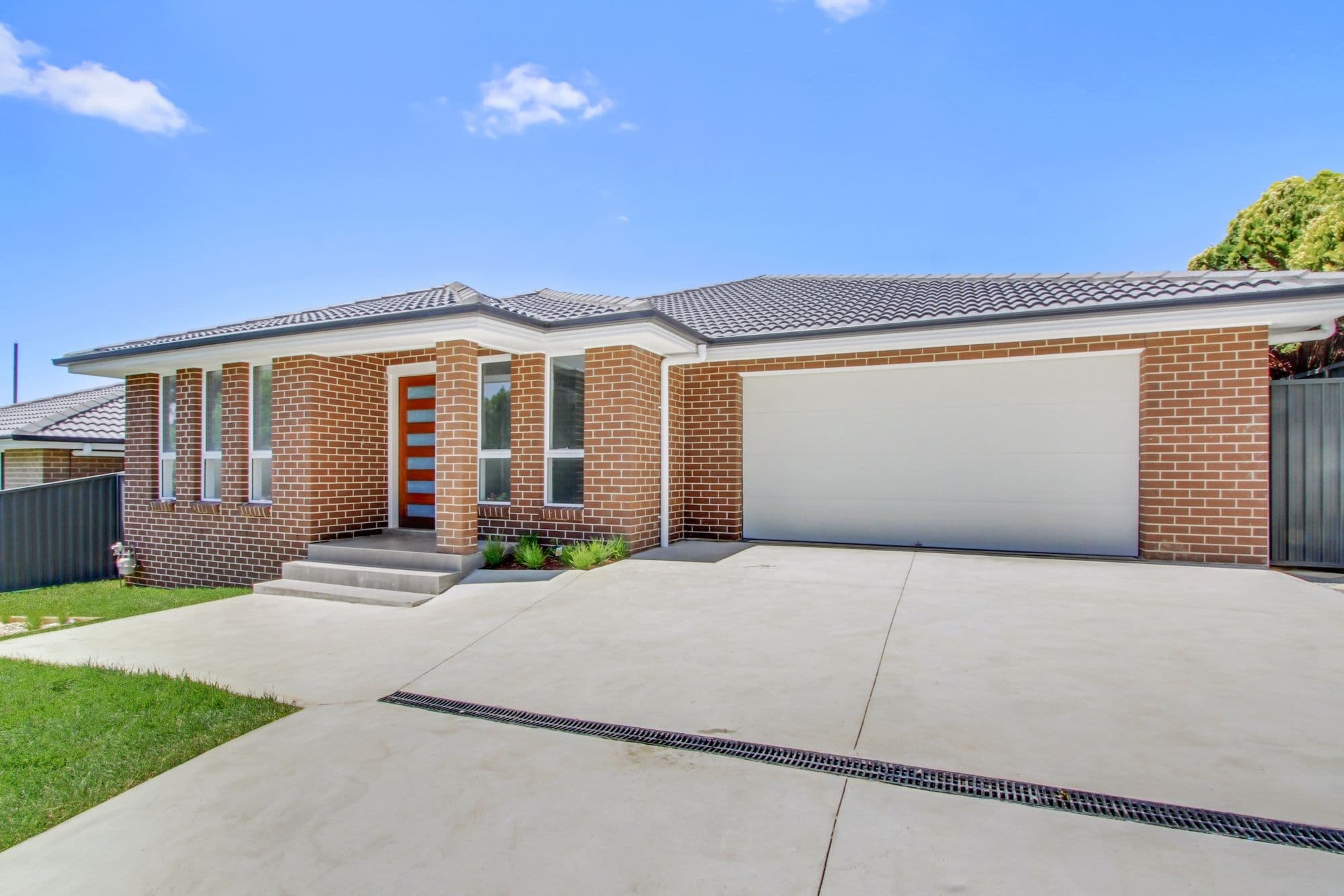 9 Edward Street, Goulburn - Thumbnail 2